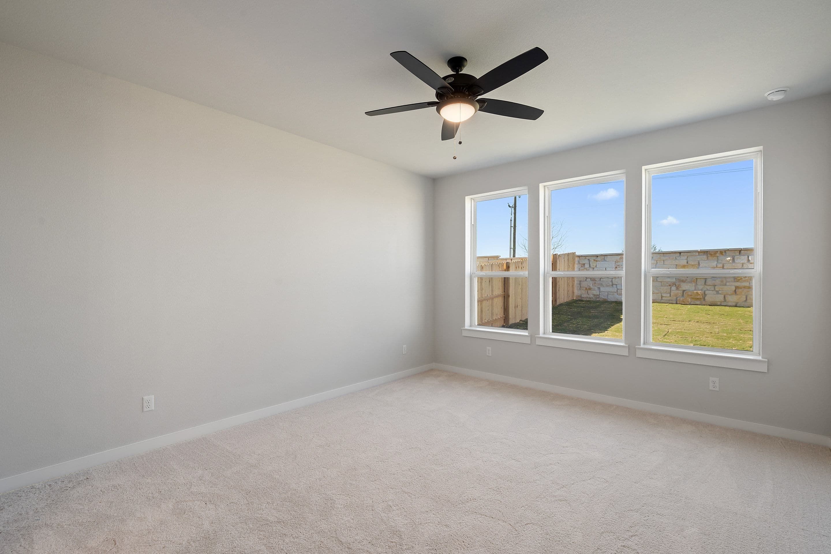 228 Brandywine Road