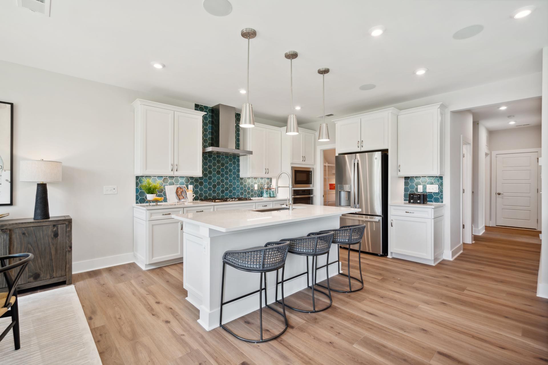 59 Seven Oaks Landing