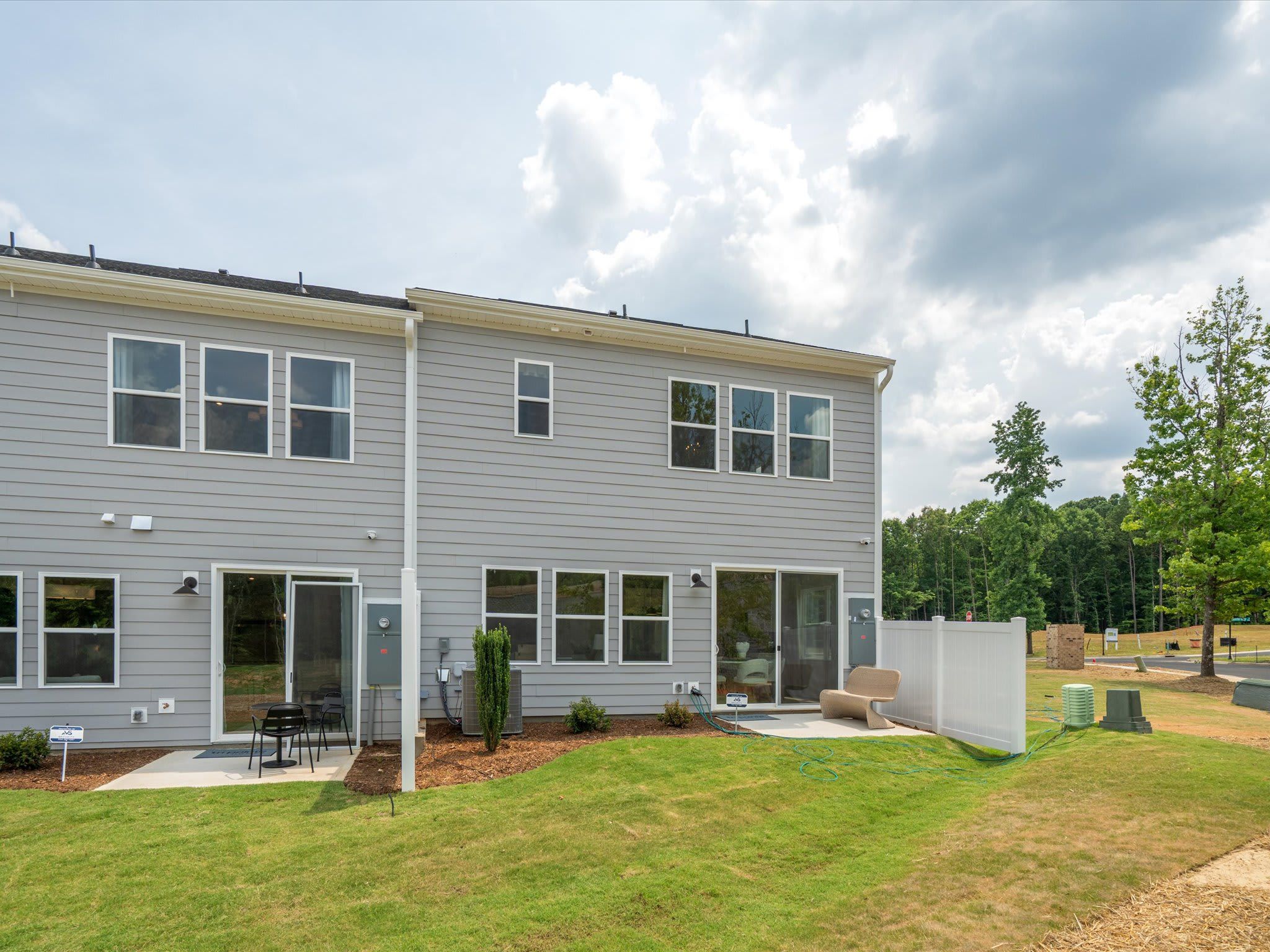 512 Webster Lane (Mayes)