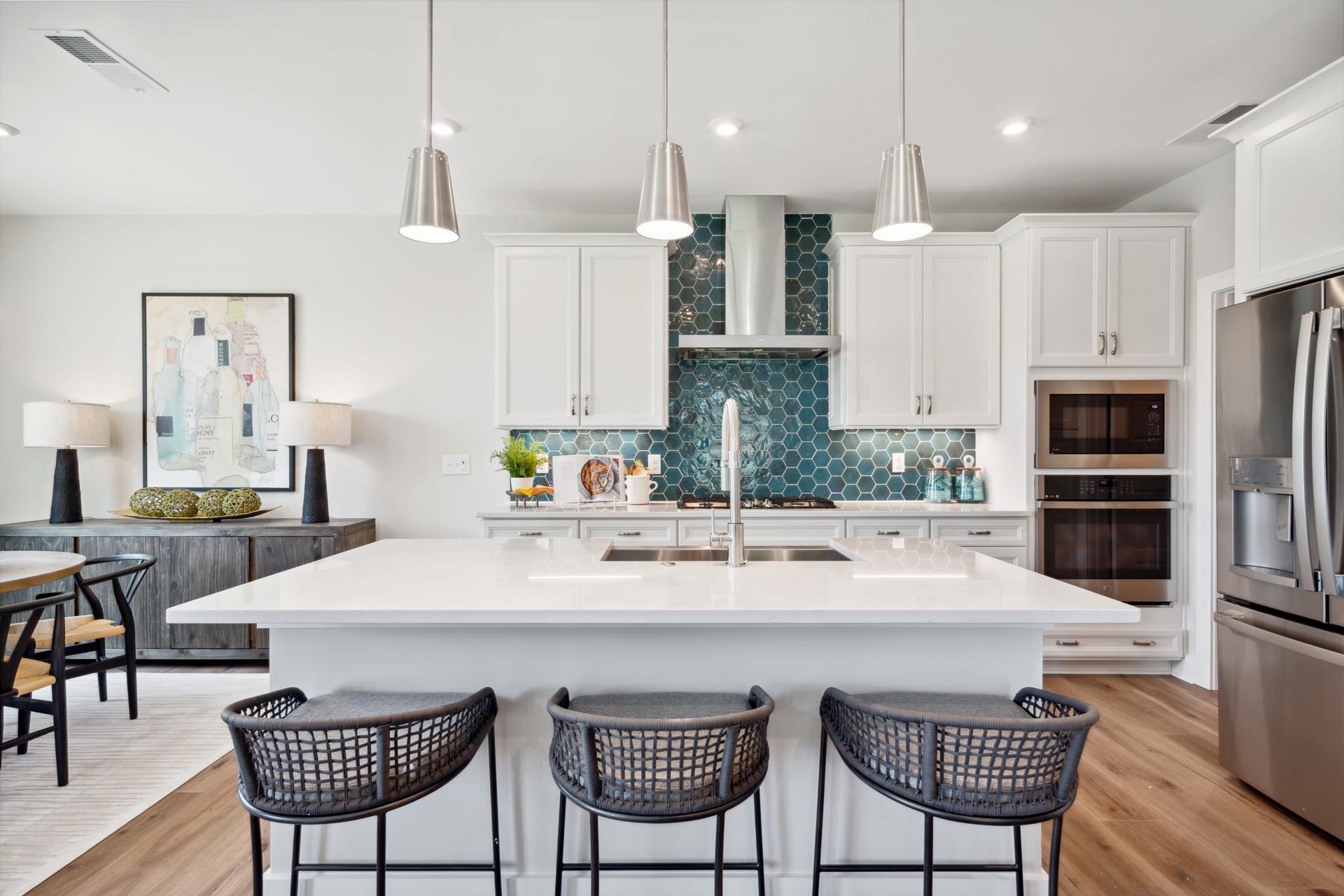 59 Seven Oaks Landing