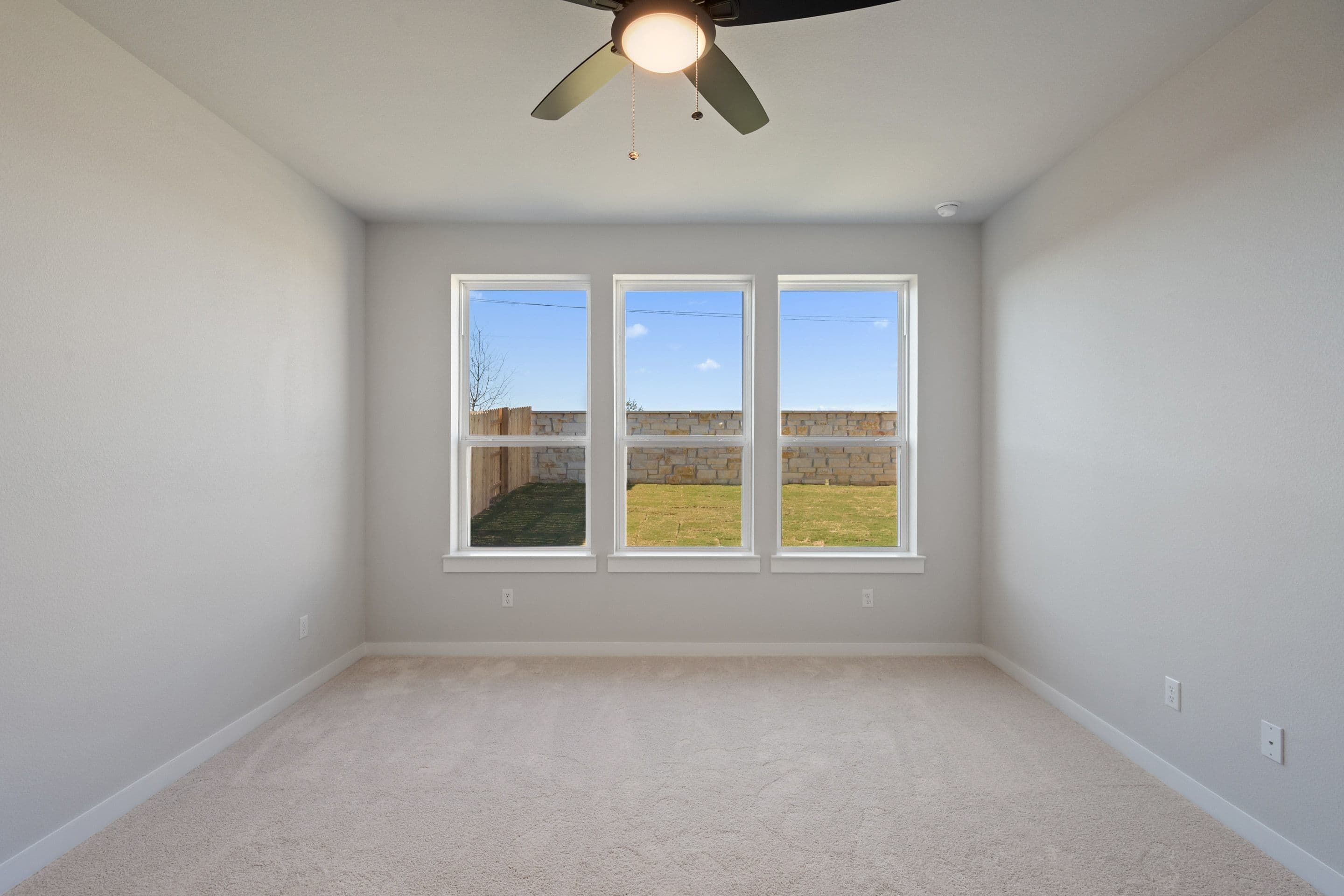 228 Brandywine Road