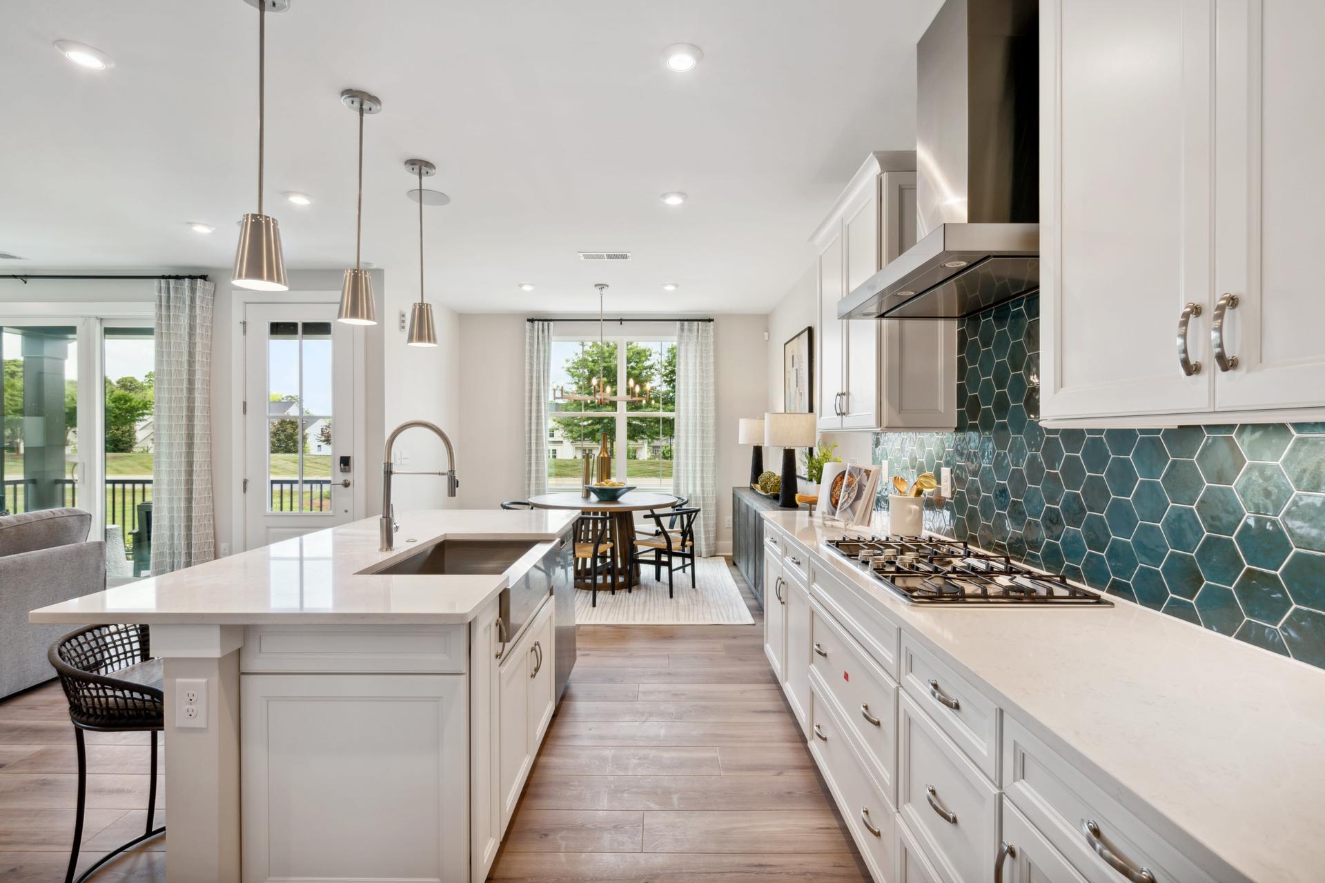 59 Seven Oaks Landing