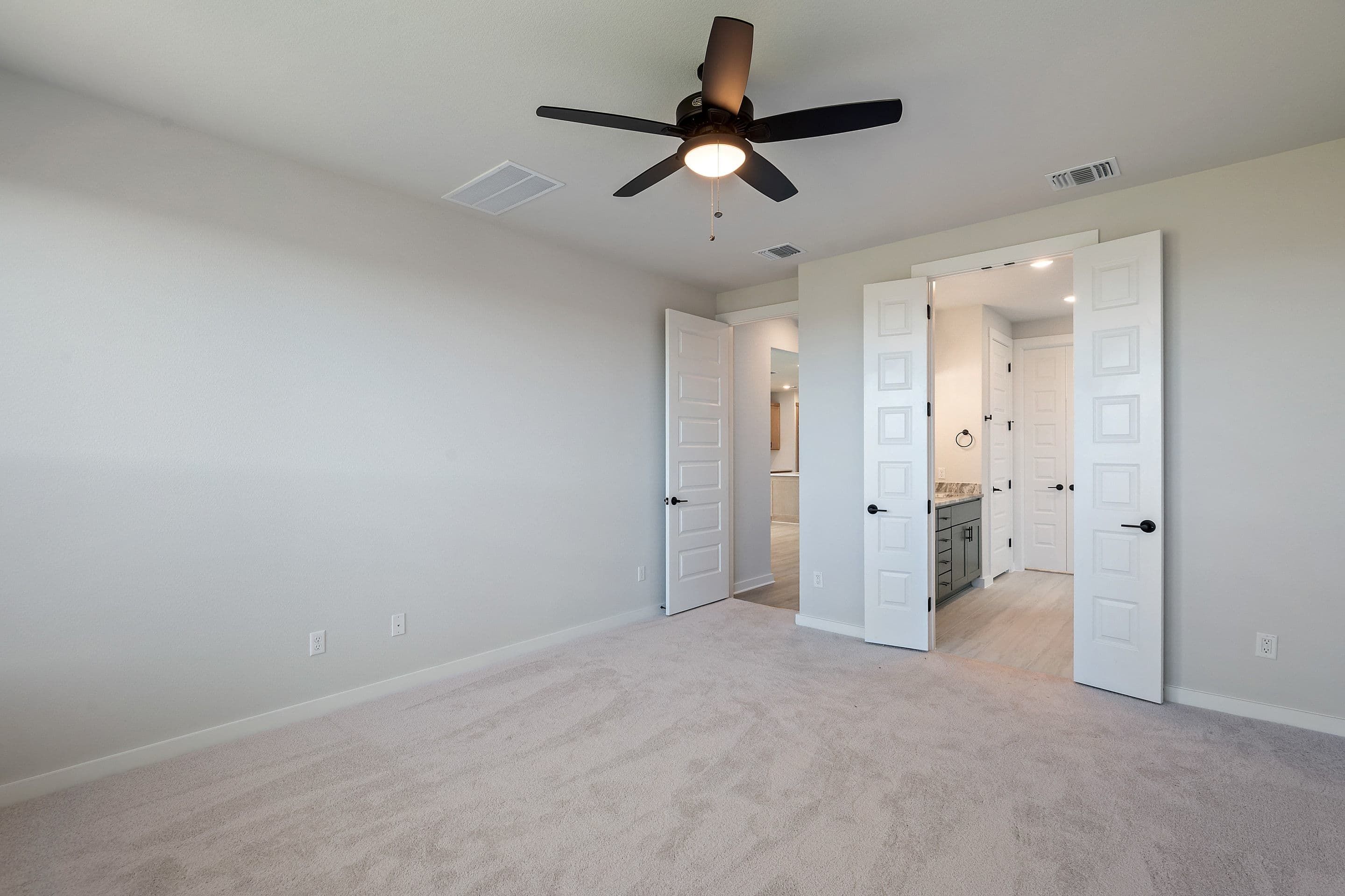 228 Brandywine Road