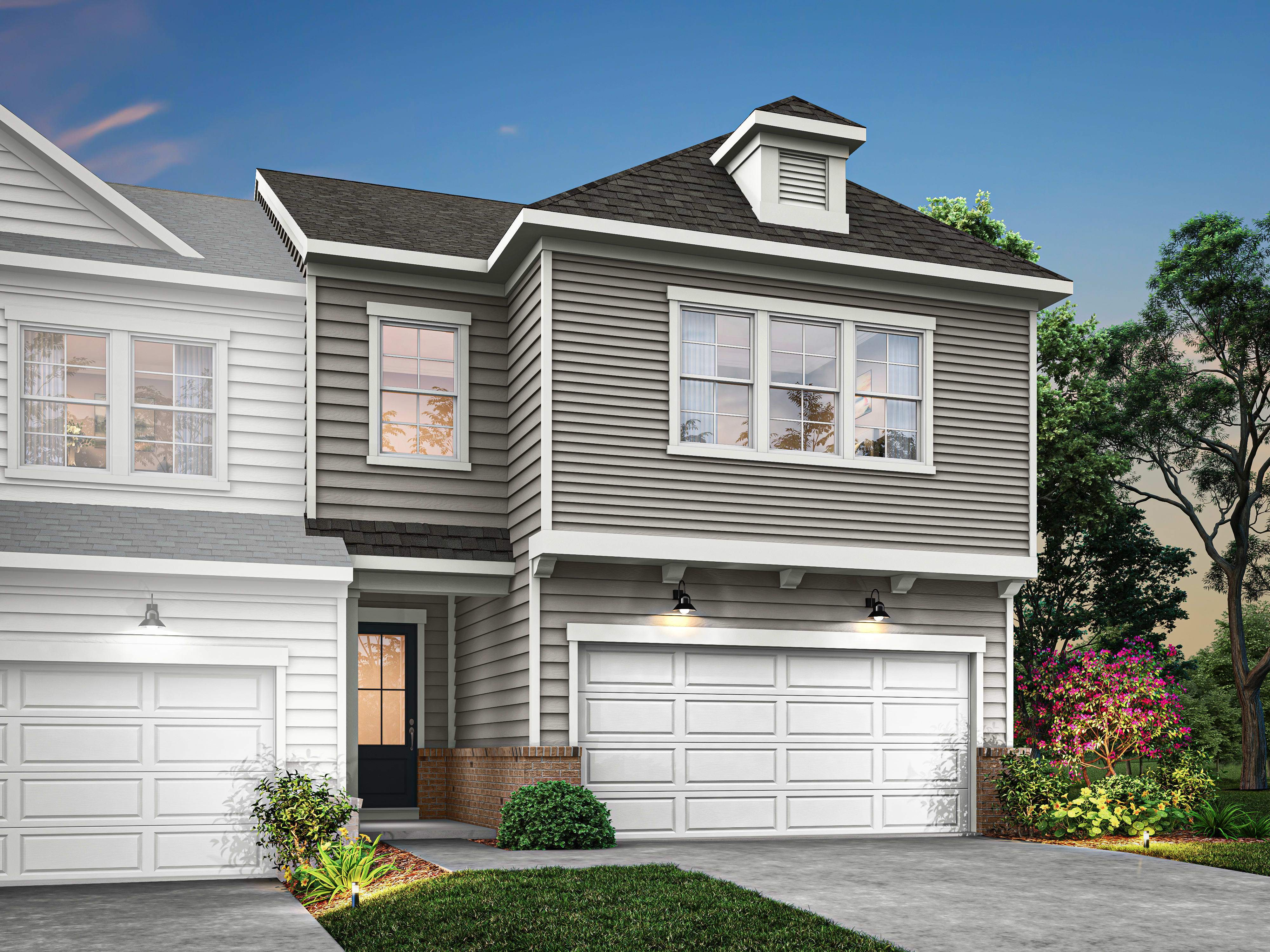 516 Webster Lane. Cramerton, NC 28032