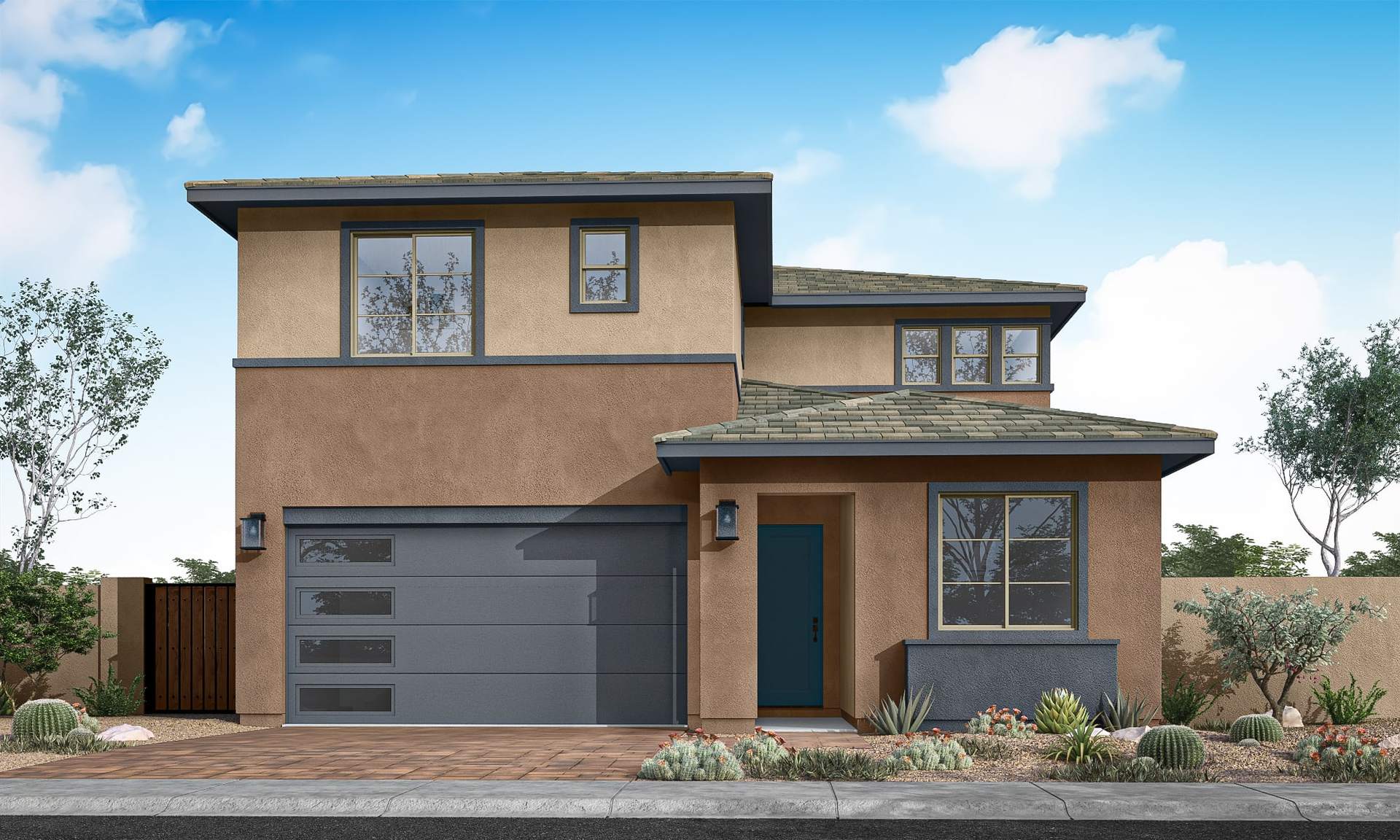 Laguna Plan 3513