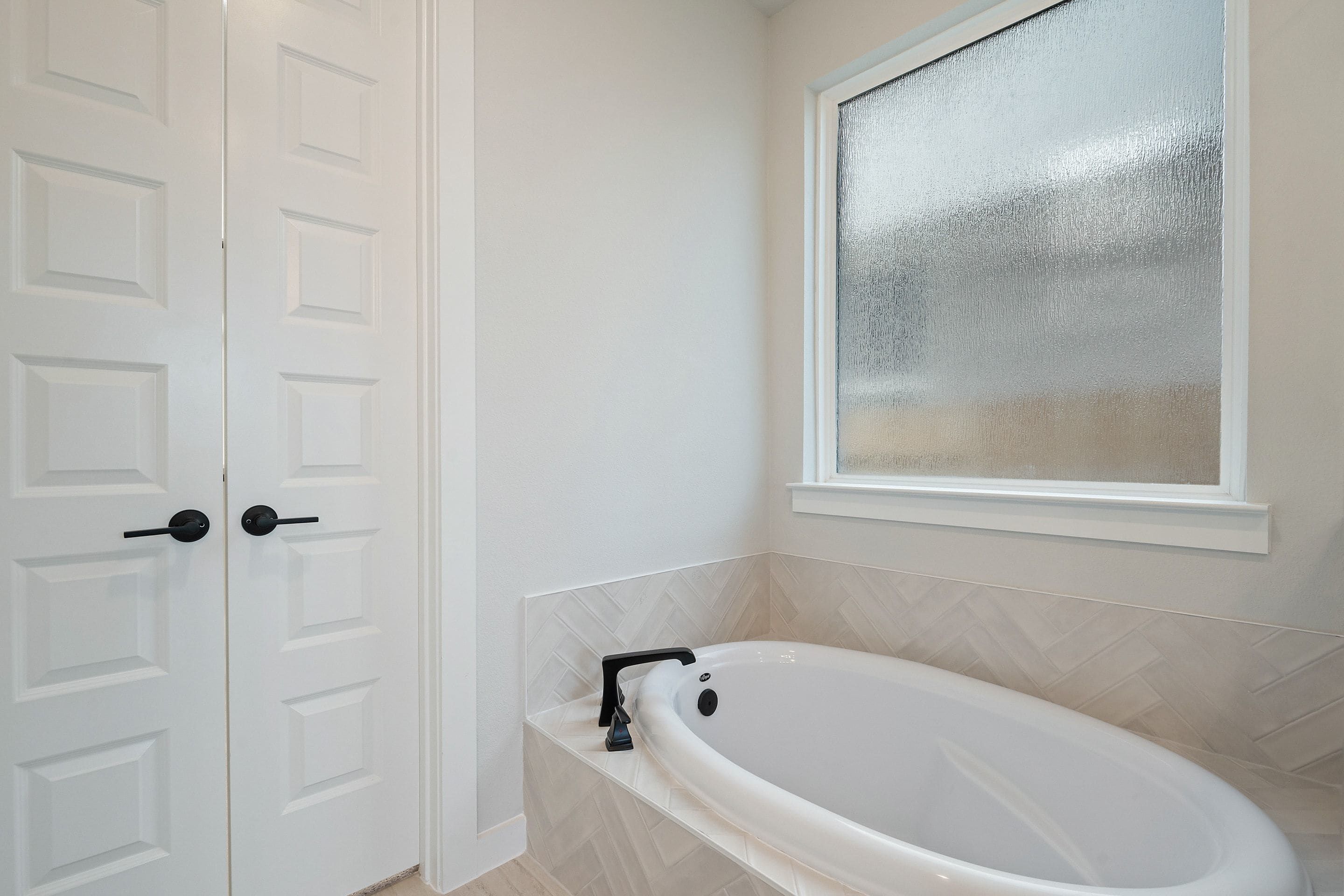 228 Brandywine Road