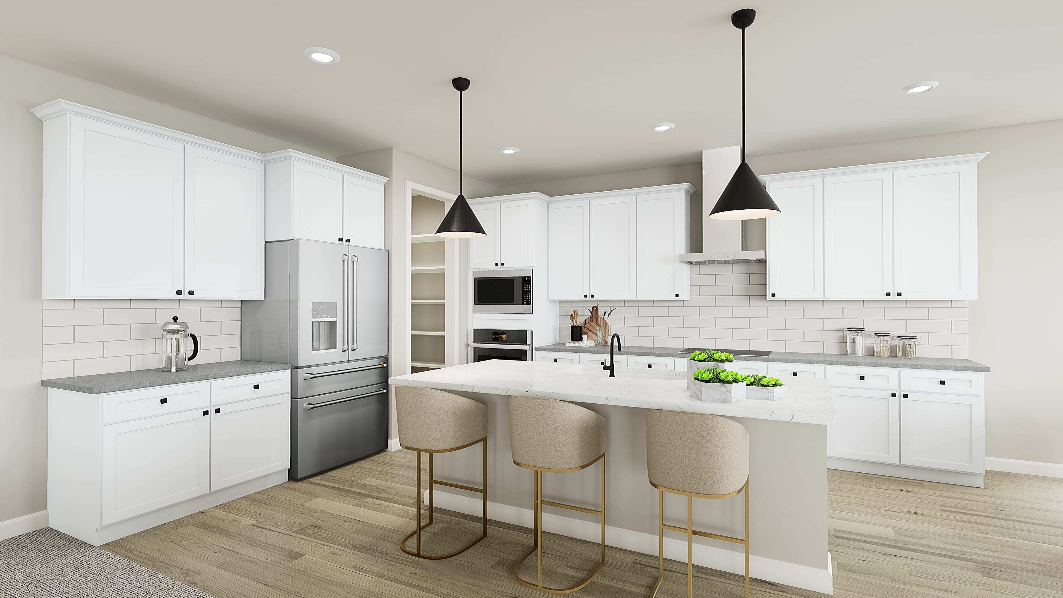 Laguna Plan 3513