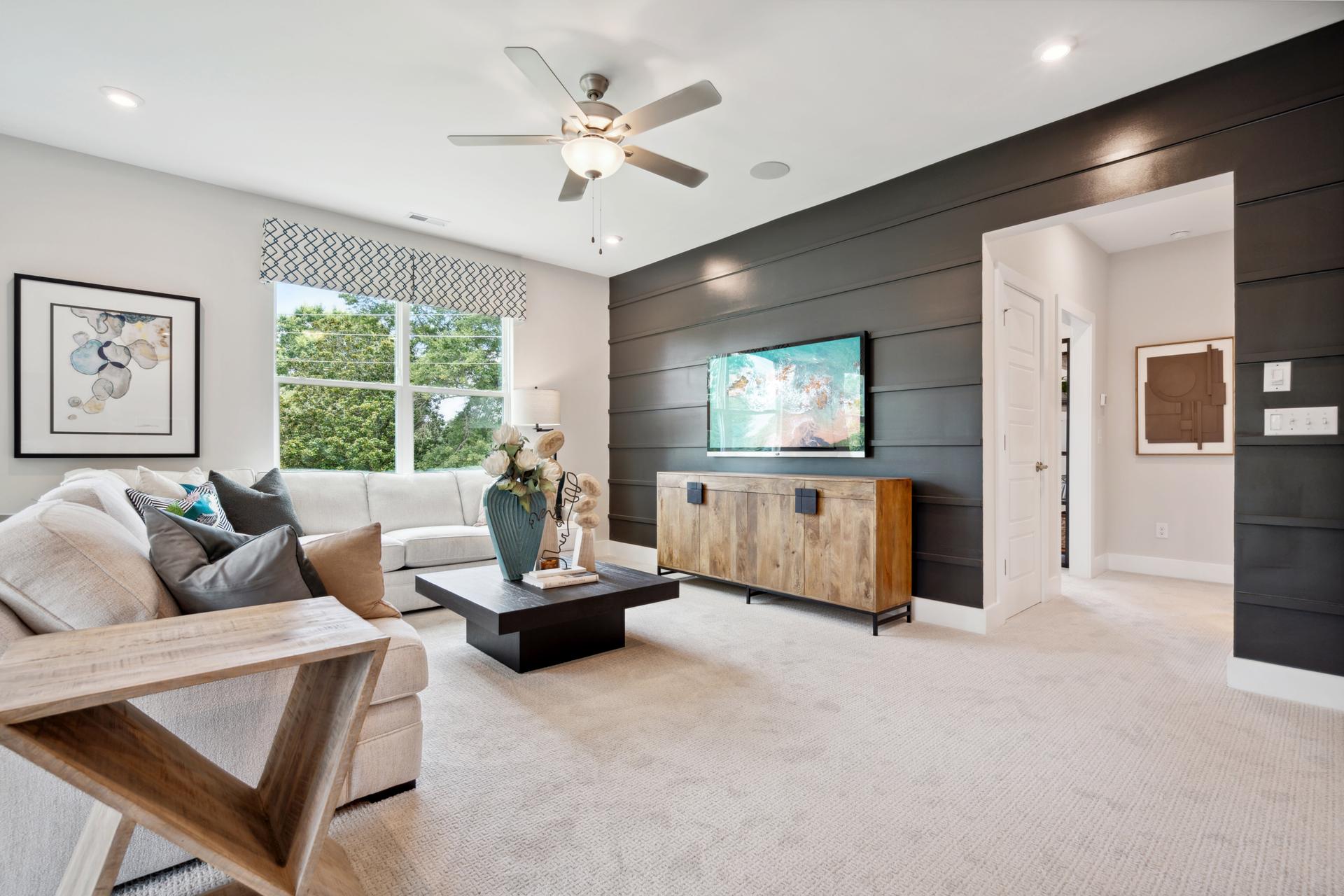59 Seven Oaks Landing
