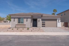 40165 N ALAMEDA DR (Calderwood Plan 4504)
