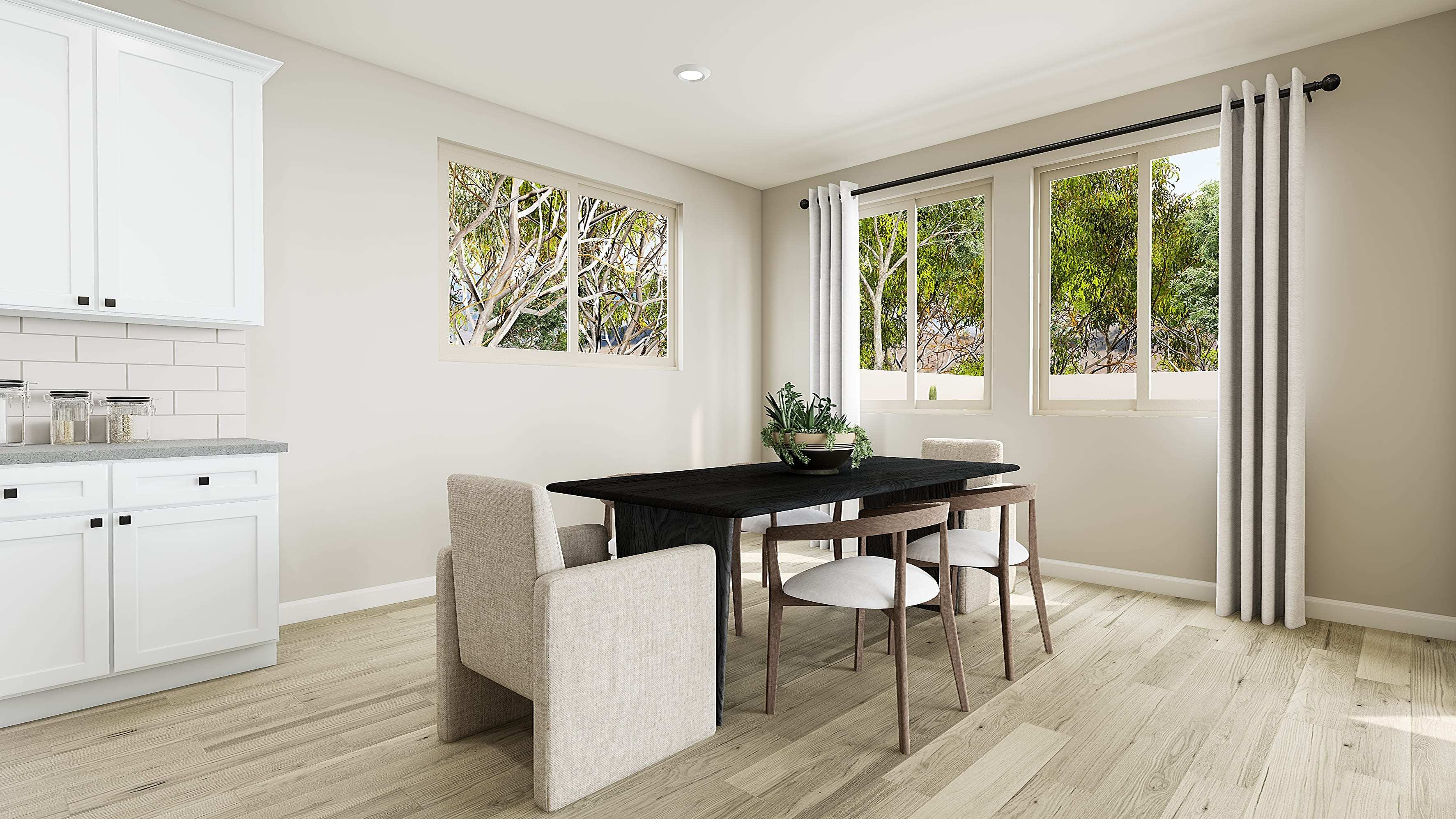Laguna Plan 3513