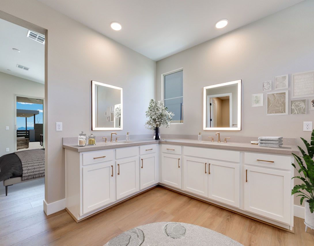 Plan 1