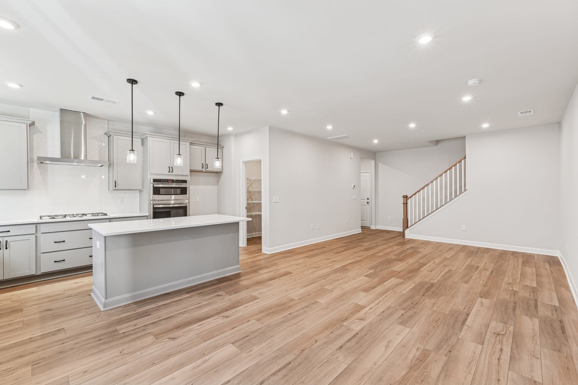 209 Solaire Alley
