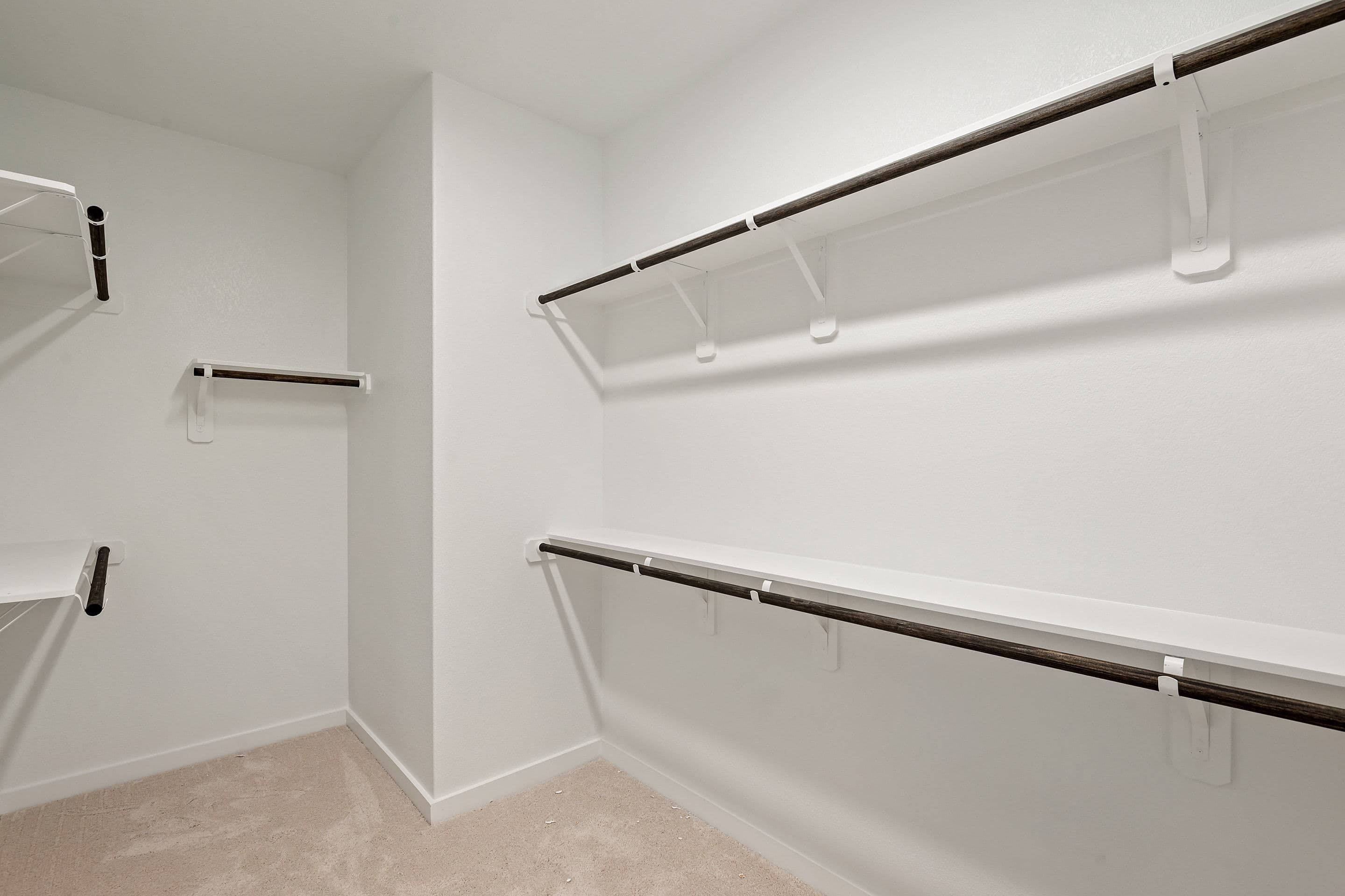 228 Brandywine Road