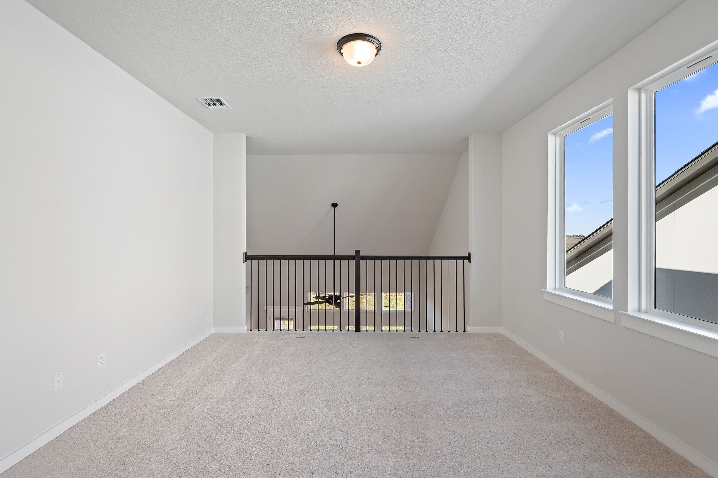 228 Brandywine Road