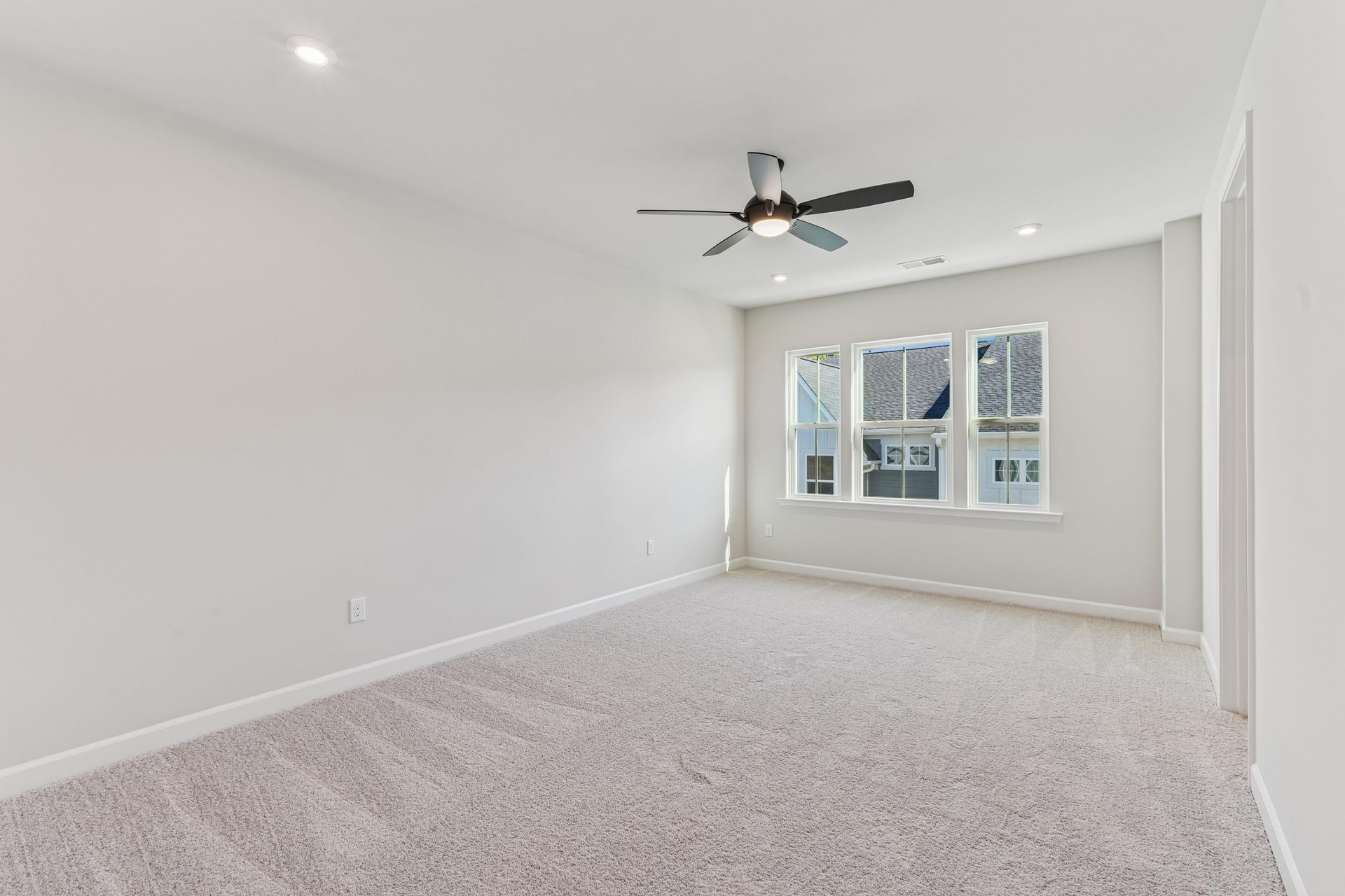 209 Solaire Alley