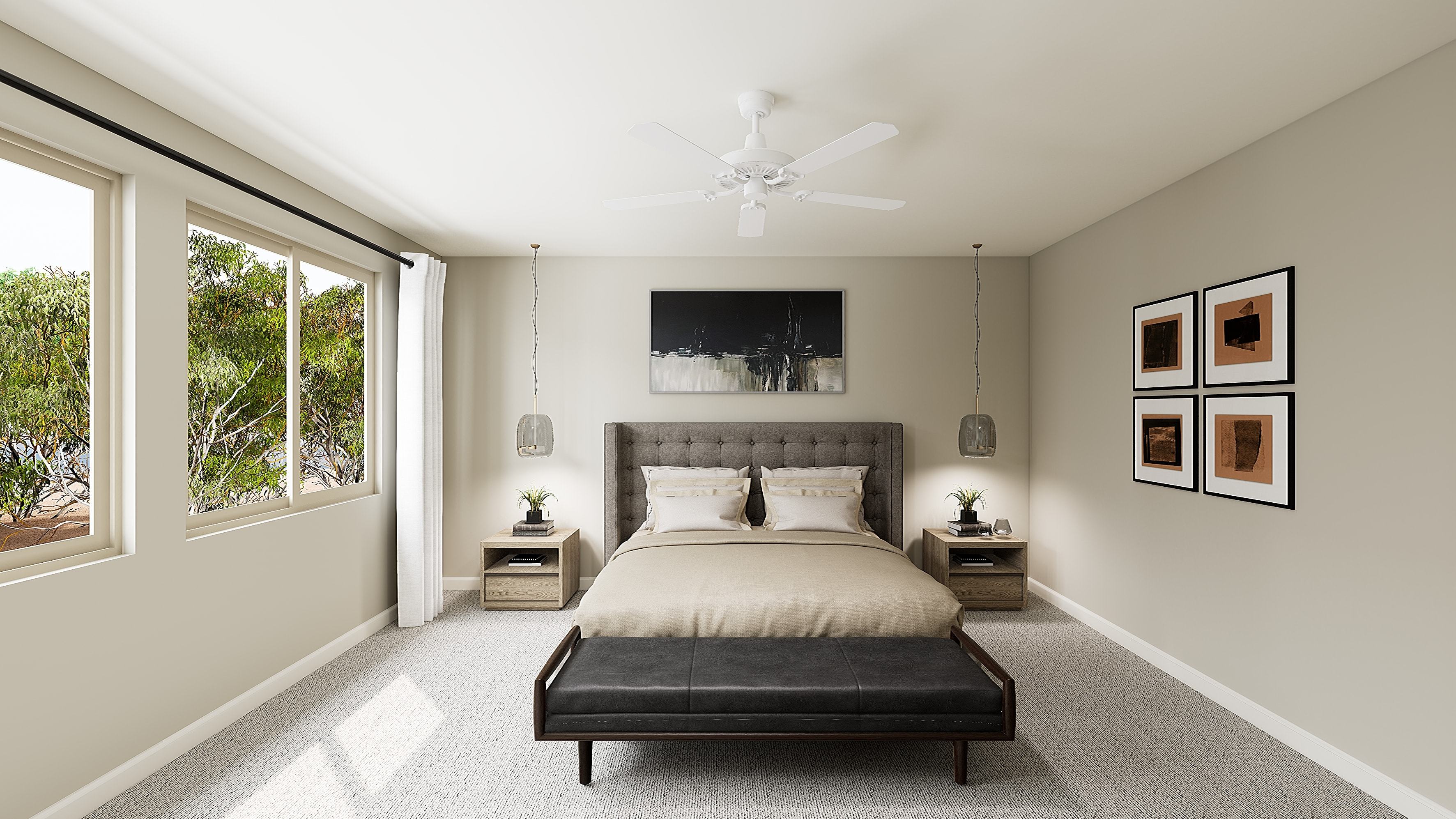 Laguna Plan 3513
