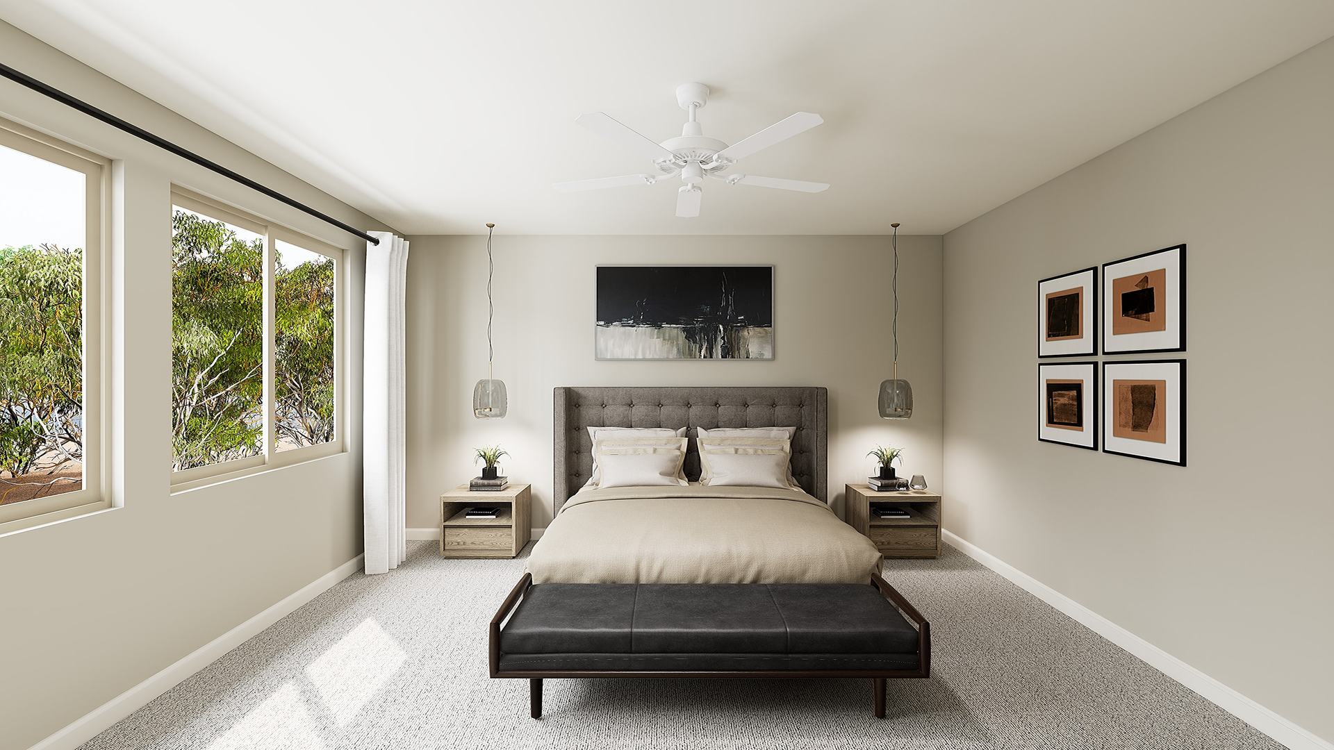 Laguna Plan 3513