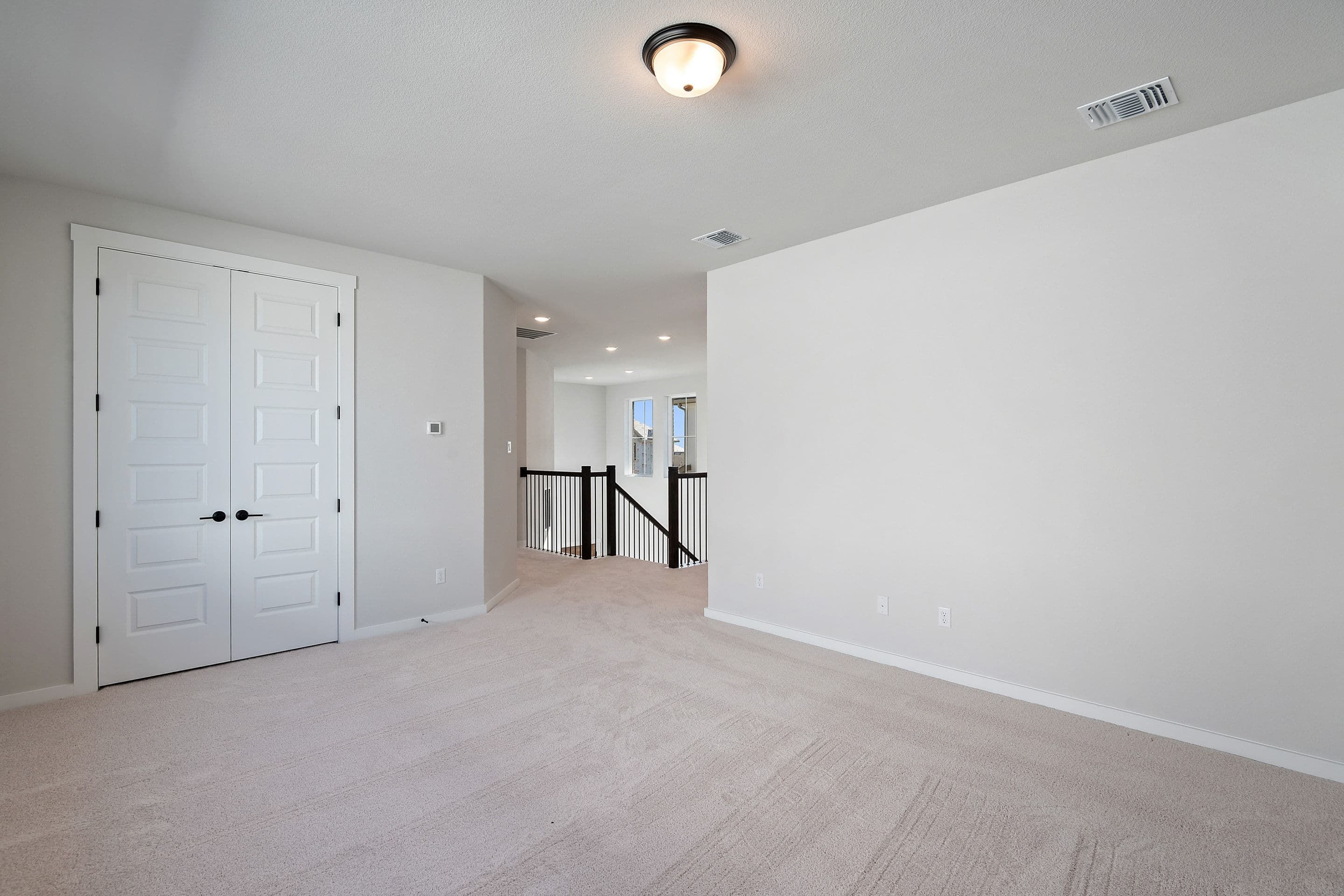 228 Brandywine Road
