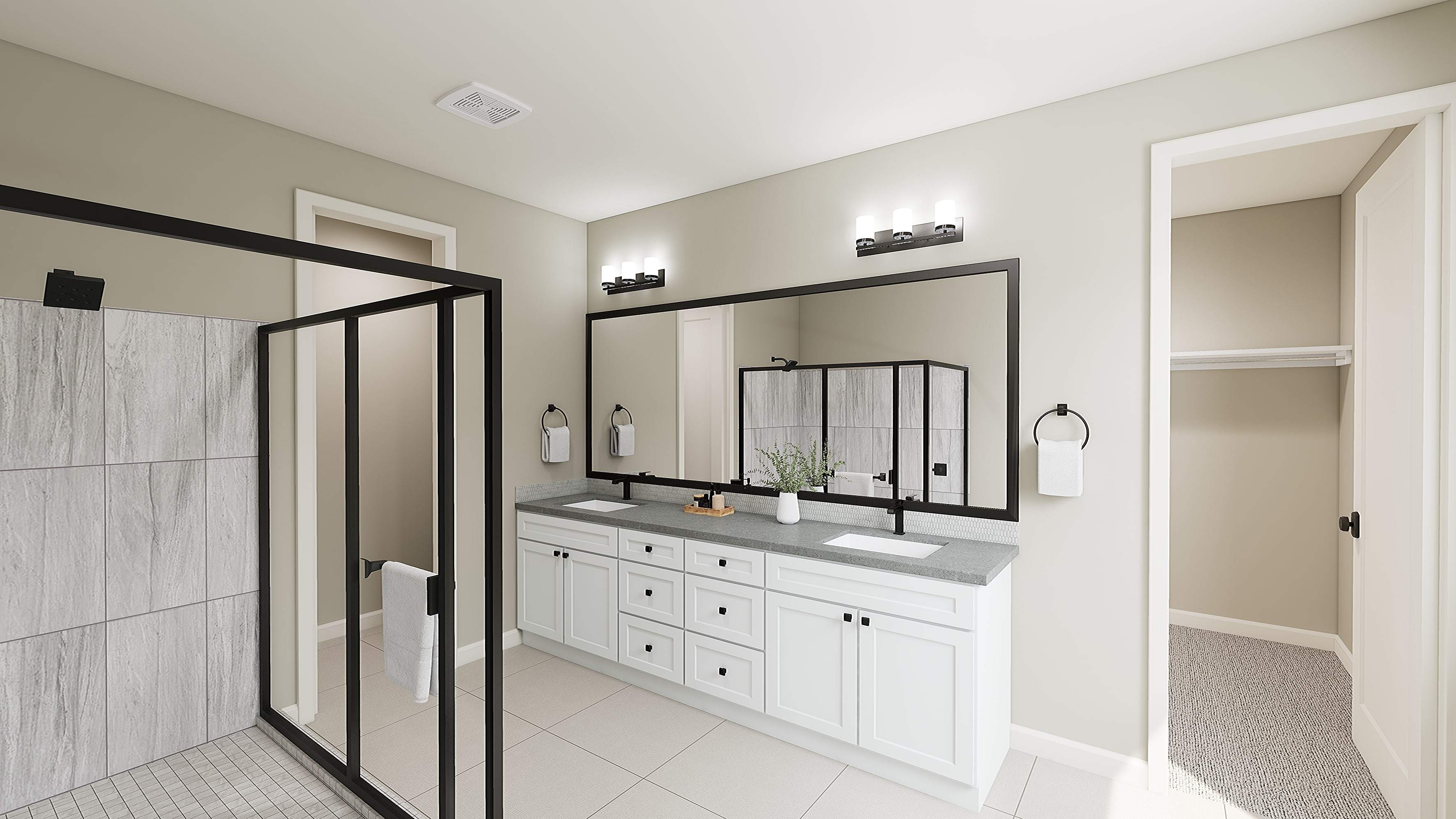 Laguna Plan 3513