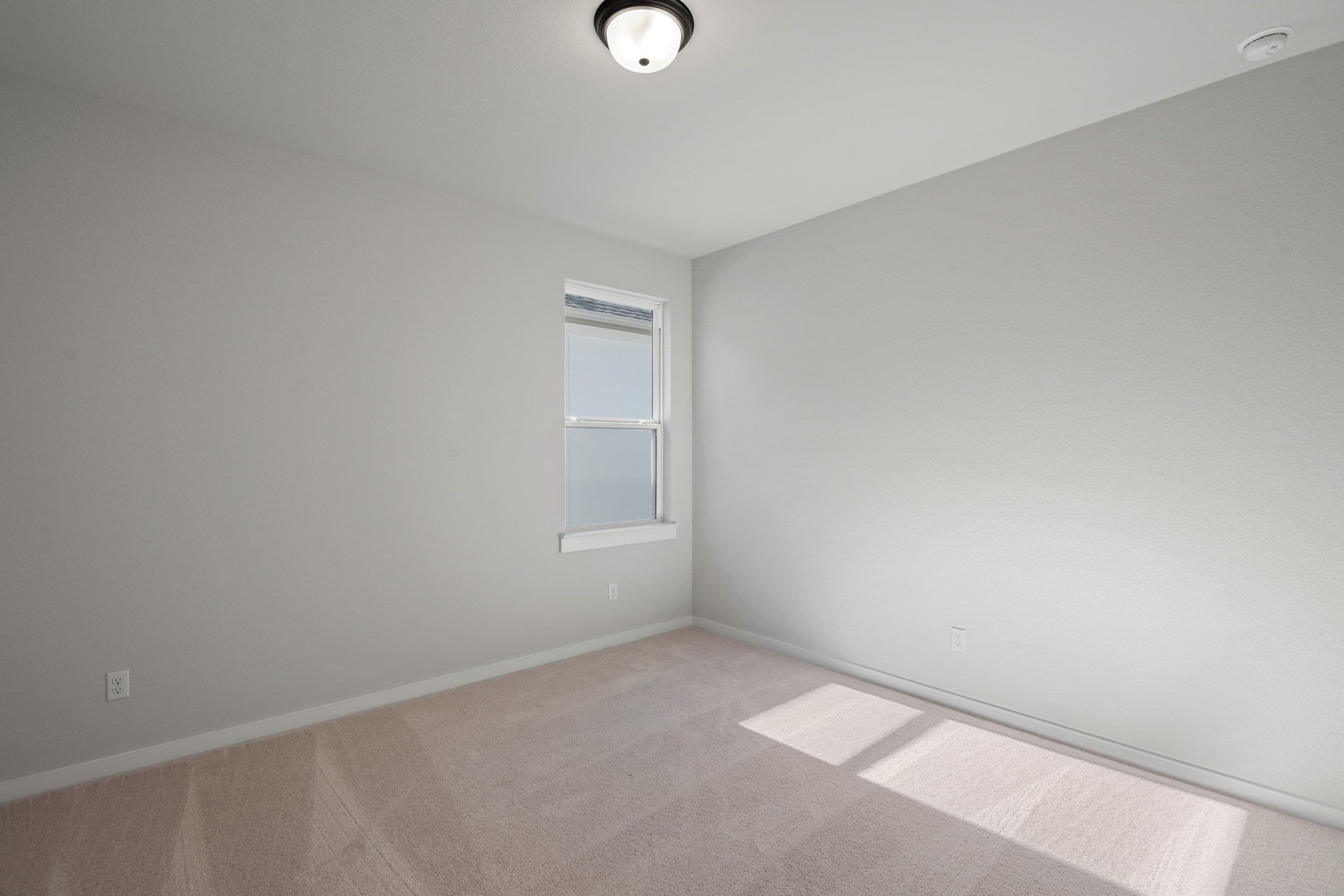 228 Brandywine Road