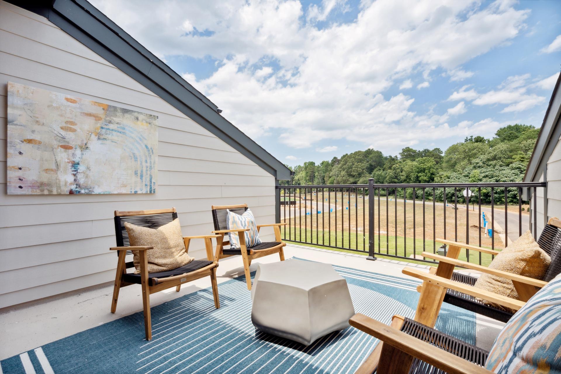 59 Seven Oaks Landing