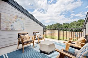 59 Seven Oaks Landing (Stowe)