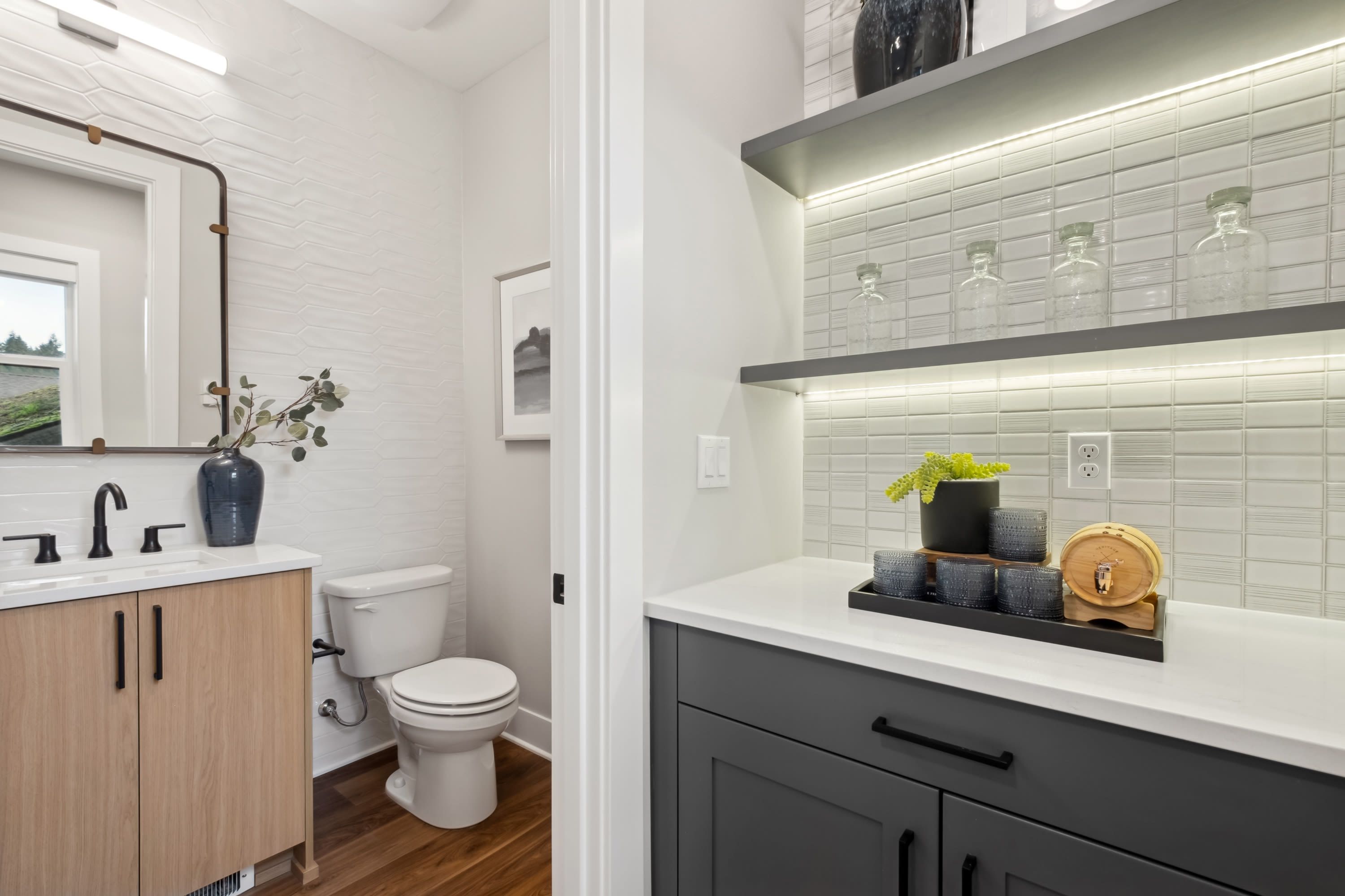 Plan 1