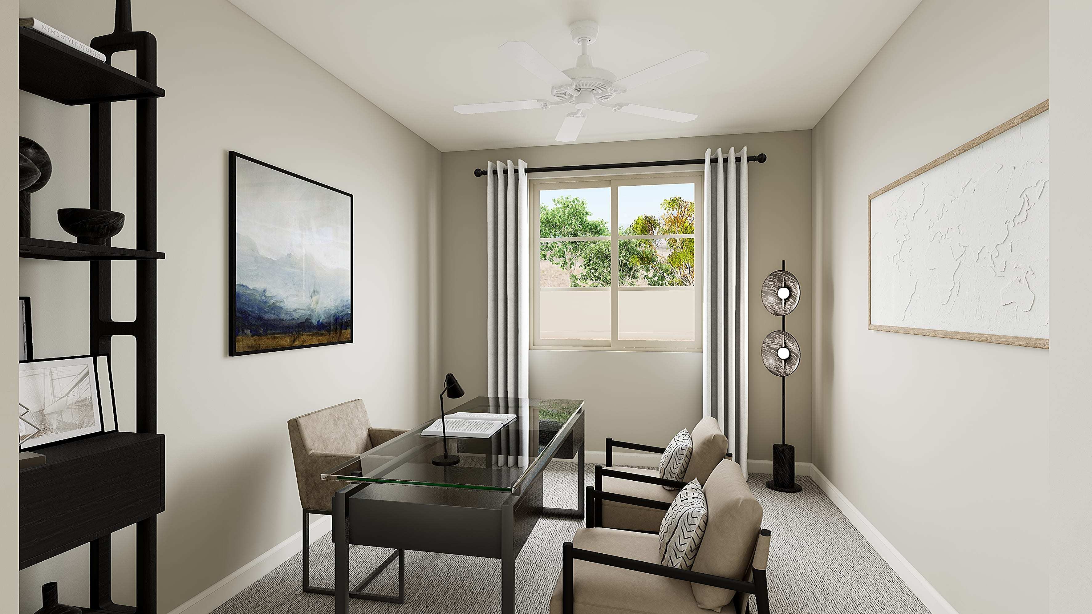 Laguna Plan 3513