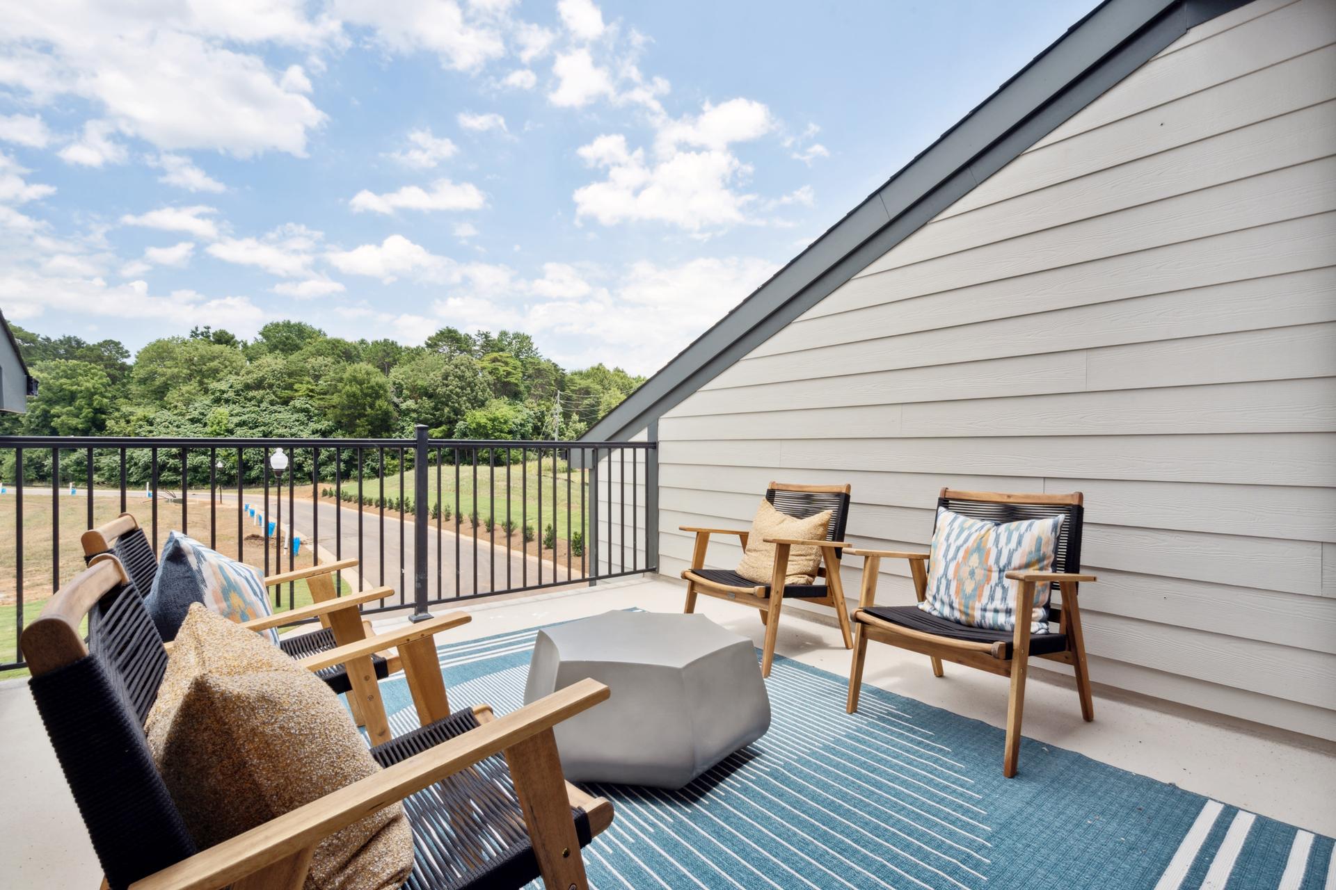 59 Seven Oaks Landing