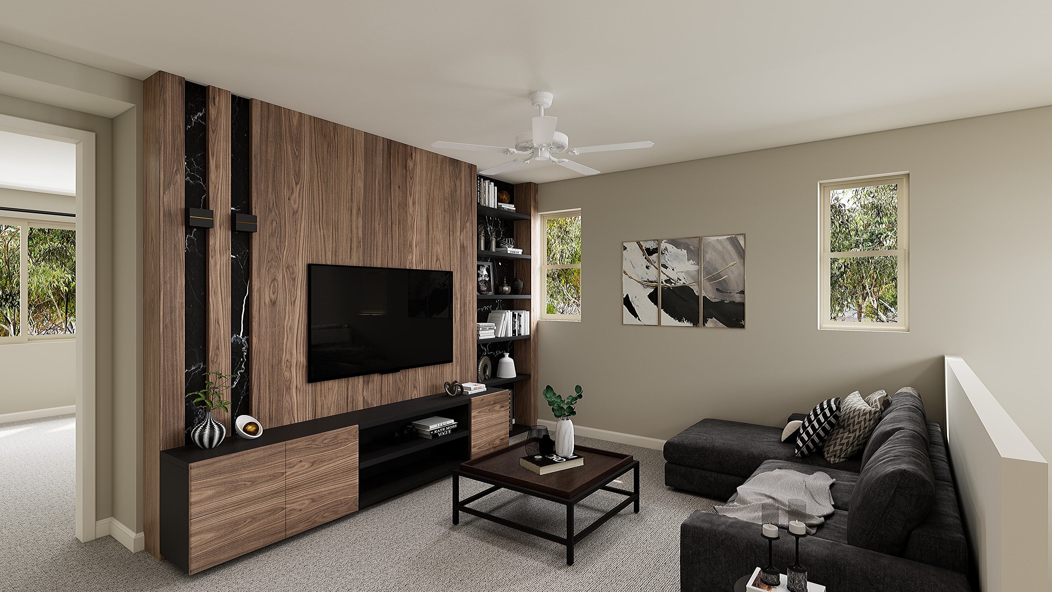 Laguna Plan 3513