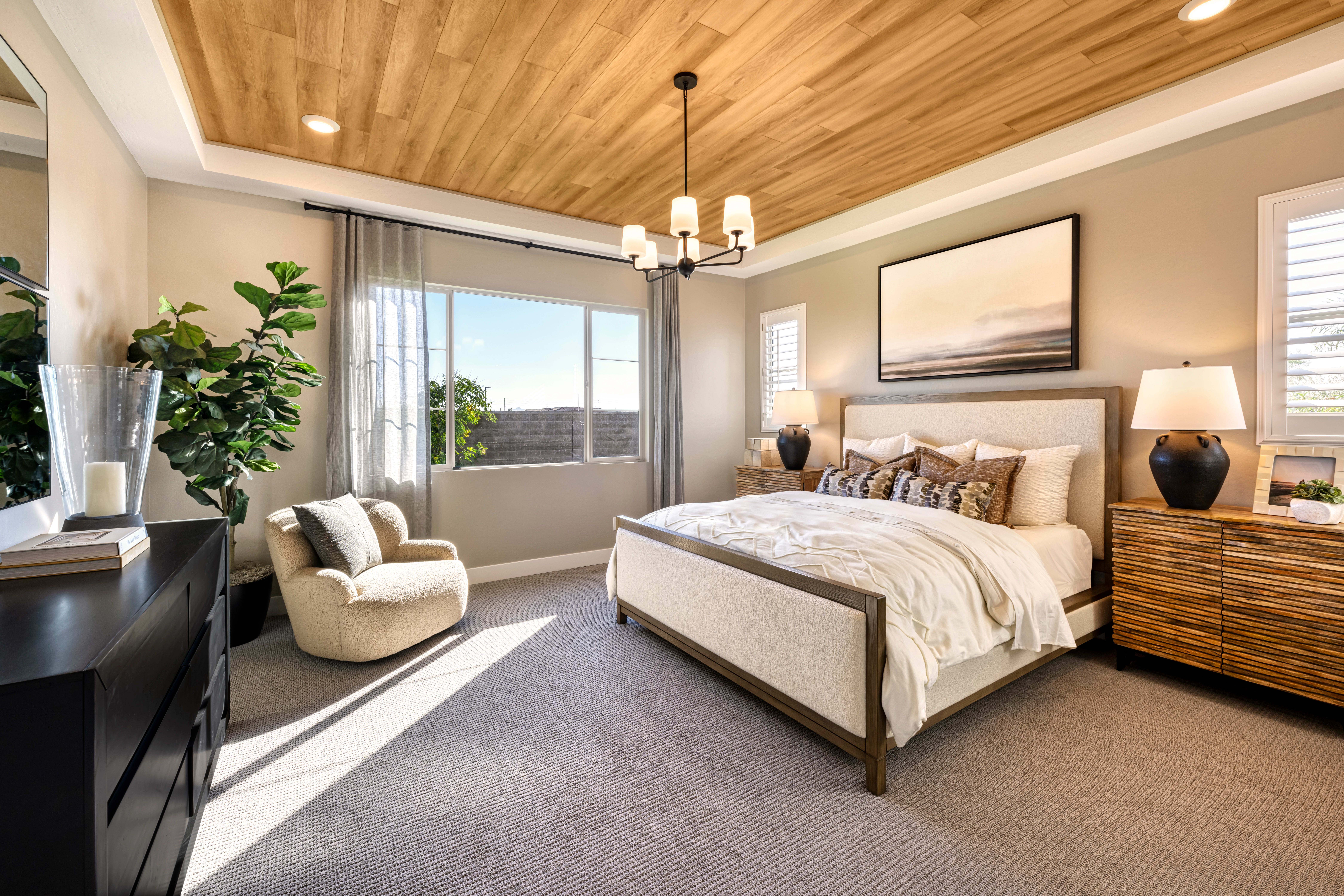 Elden Plan 4505