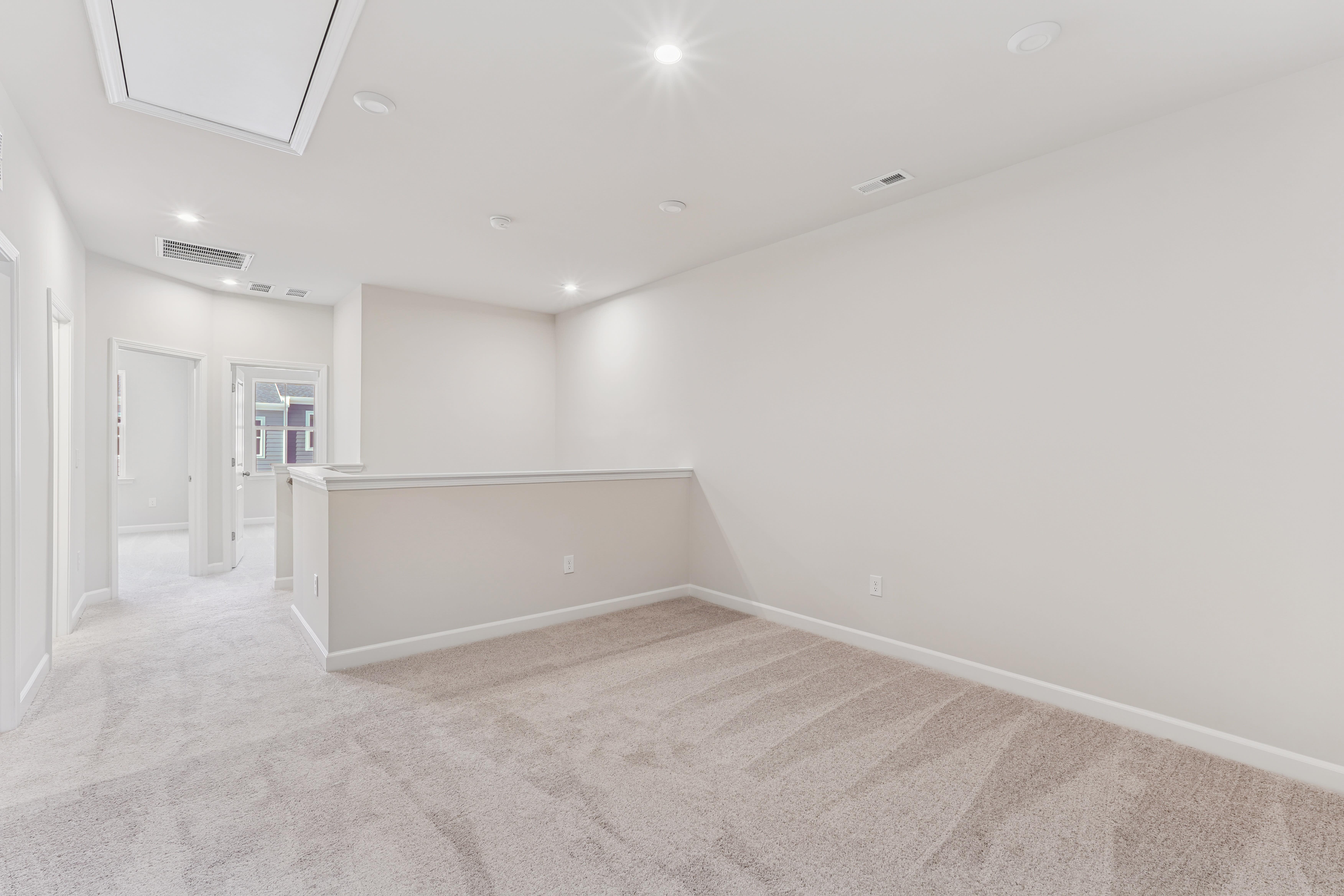 209 Solaire Alley