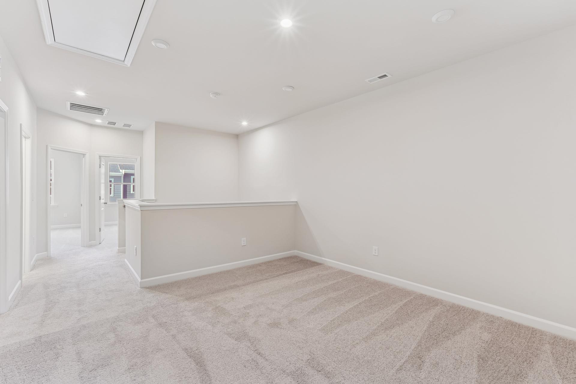209 Solaire Alley