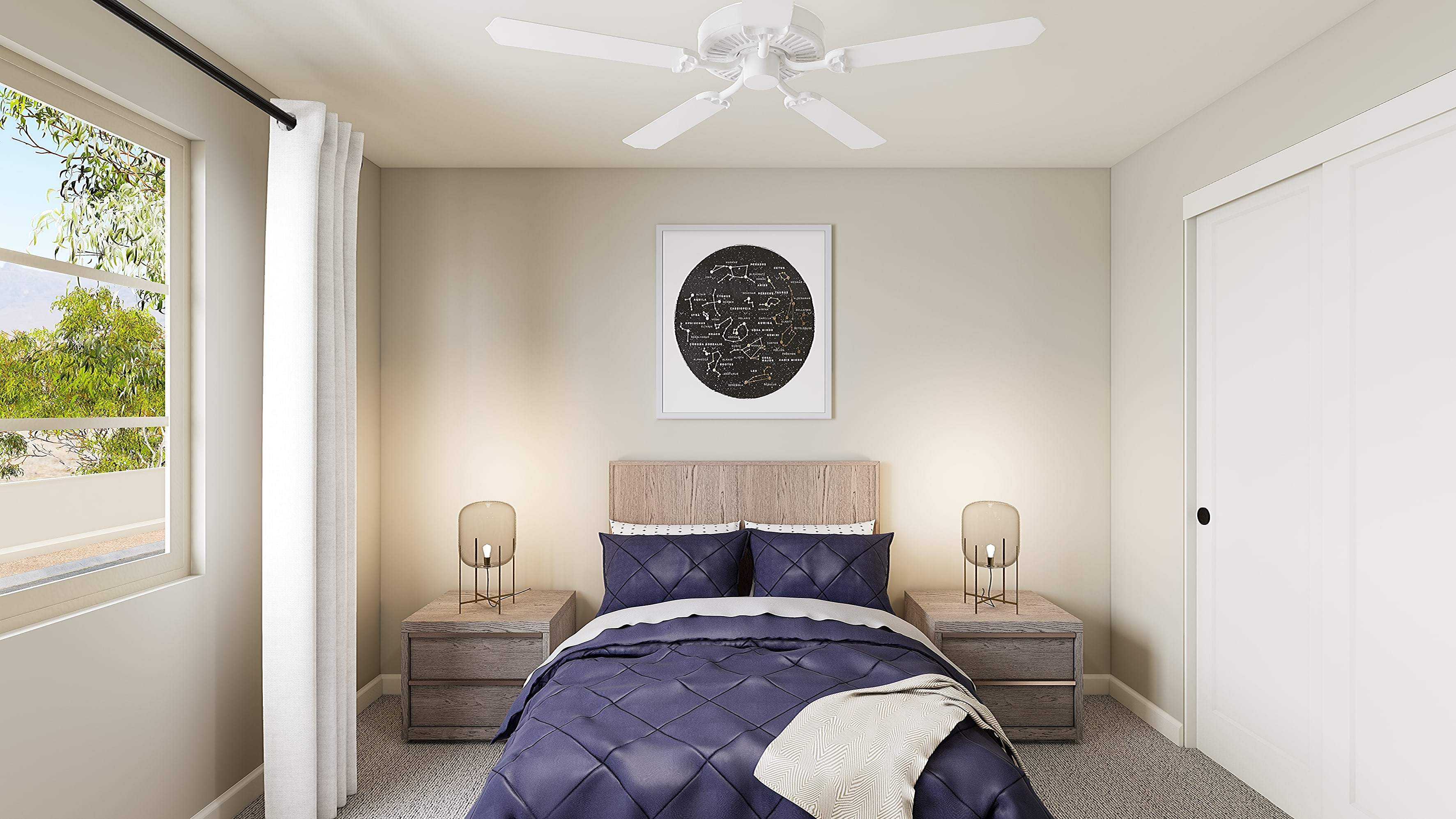 Laguna Plan 3513