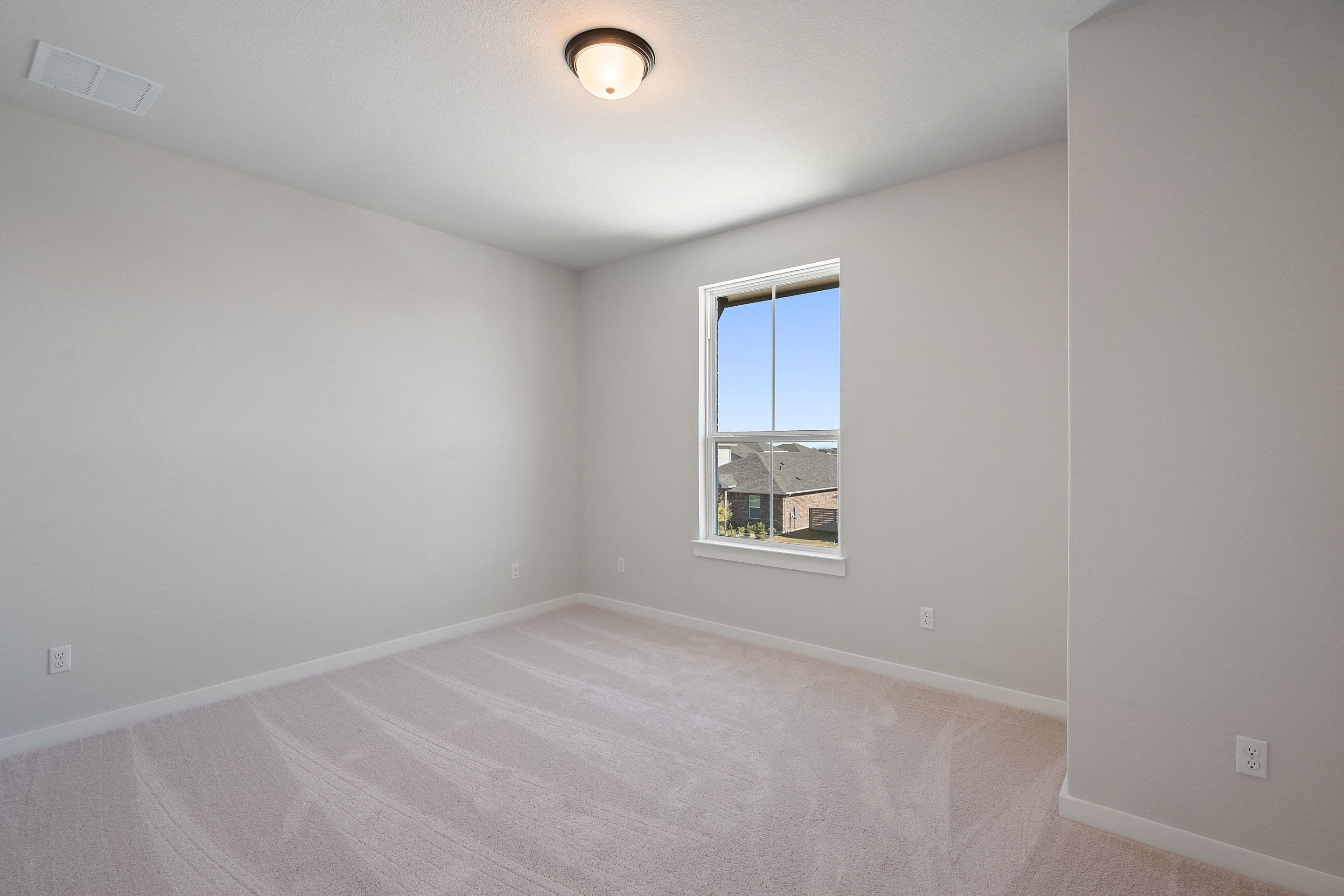 228 Brandywine Road