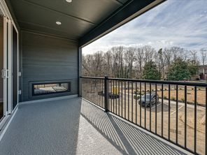 1331 Sandstar LN (Paloma)