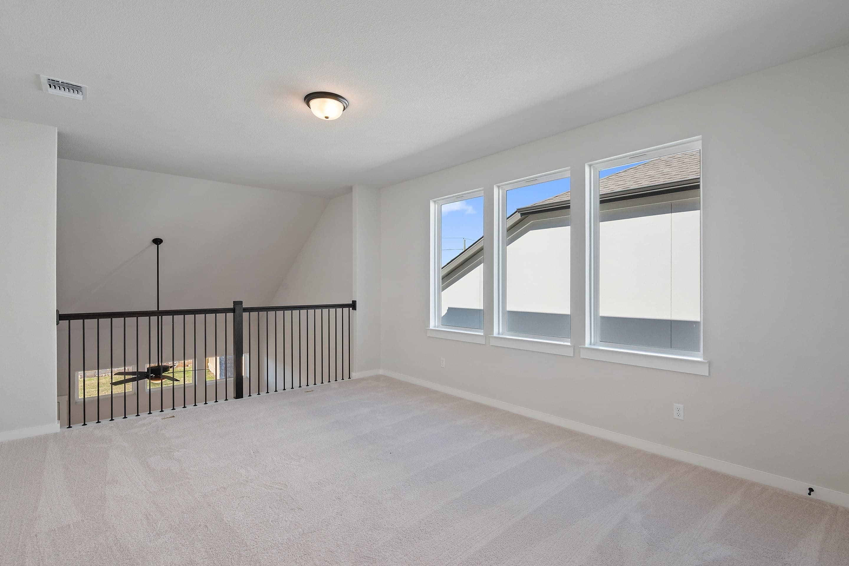 228 Brandywine Road