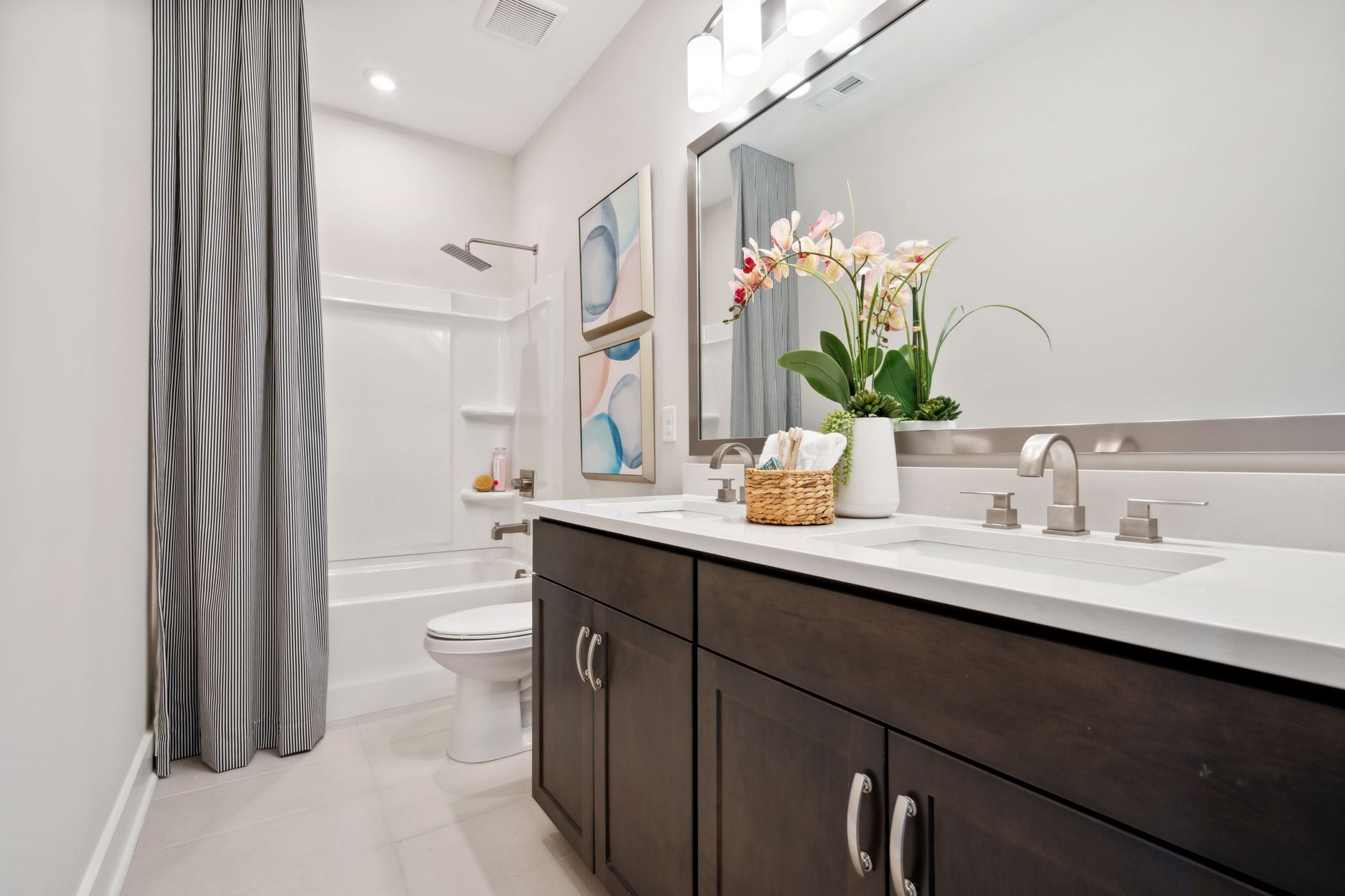 59 Seven Oaks Landing