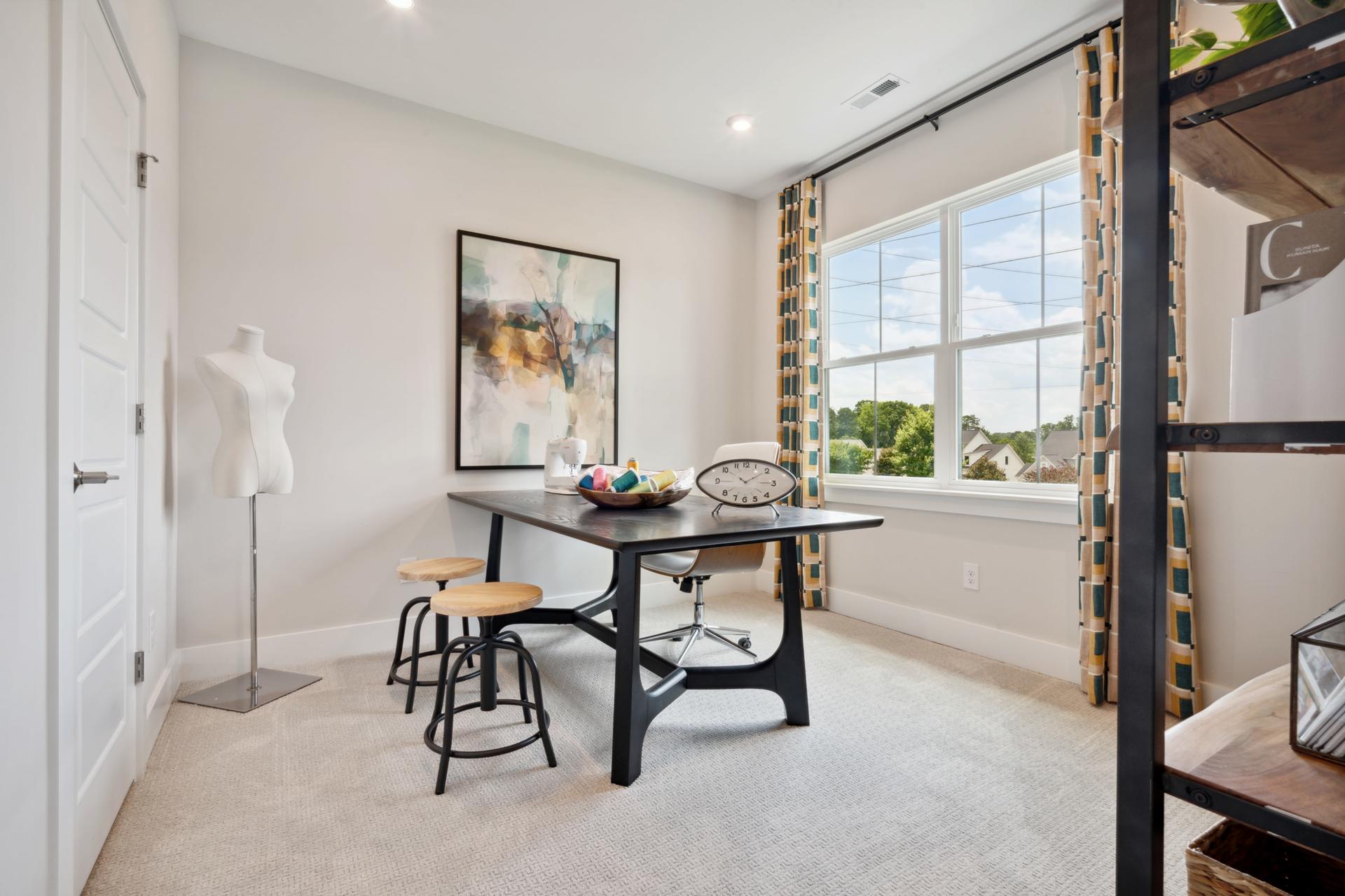 59 Seven Oaks Landing