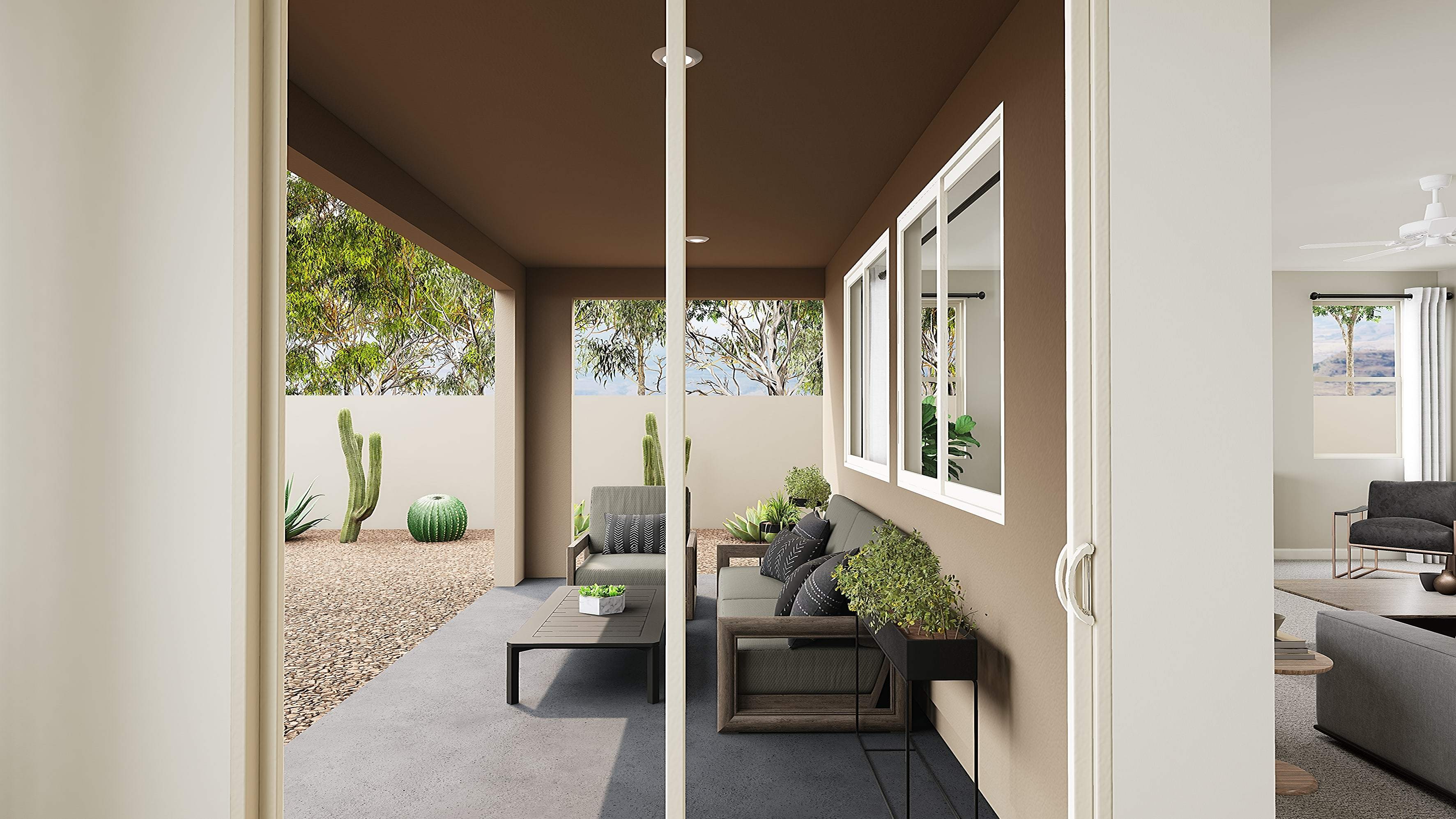 Laguna Plan 3513
