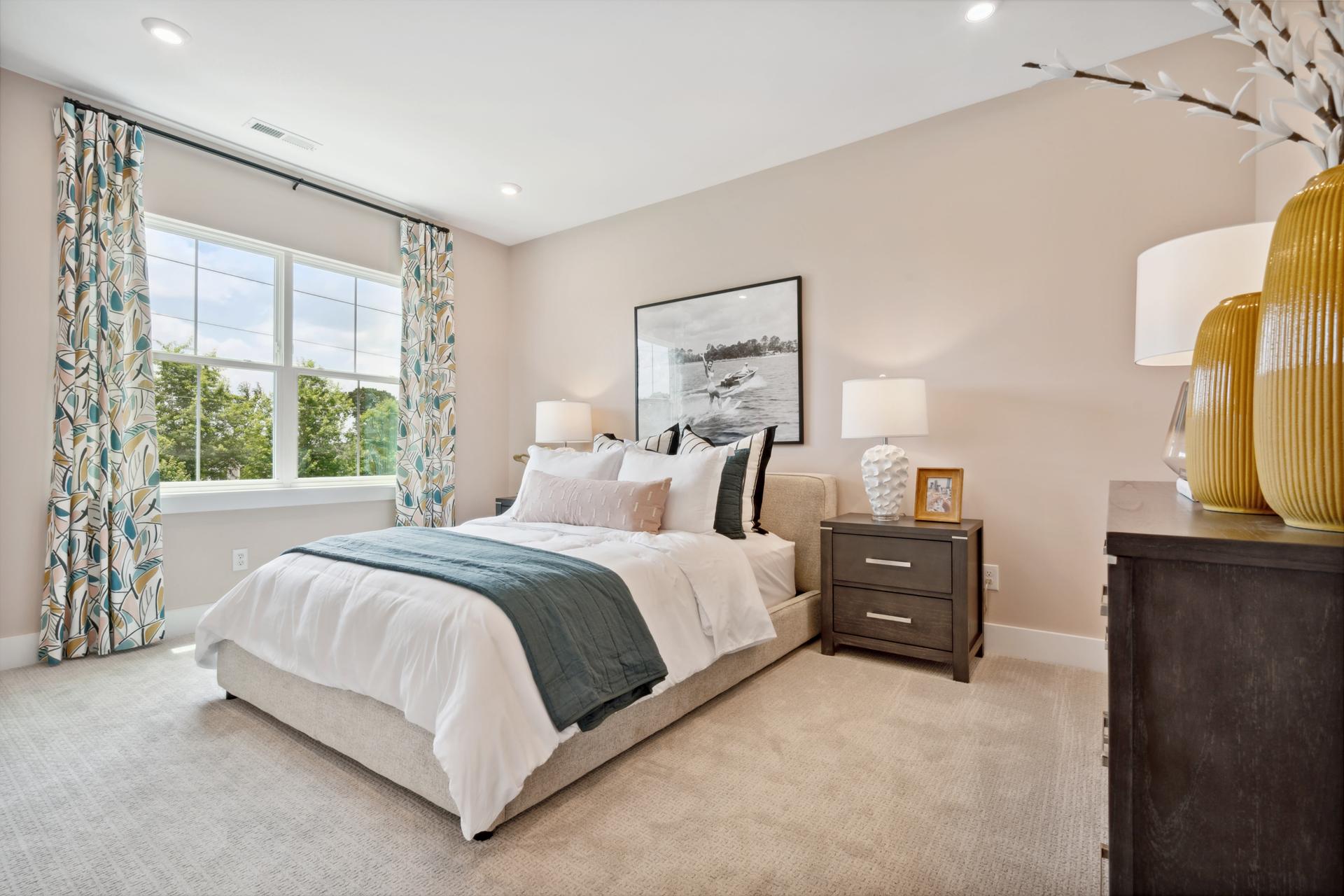59 Seven Oaks Landing