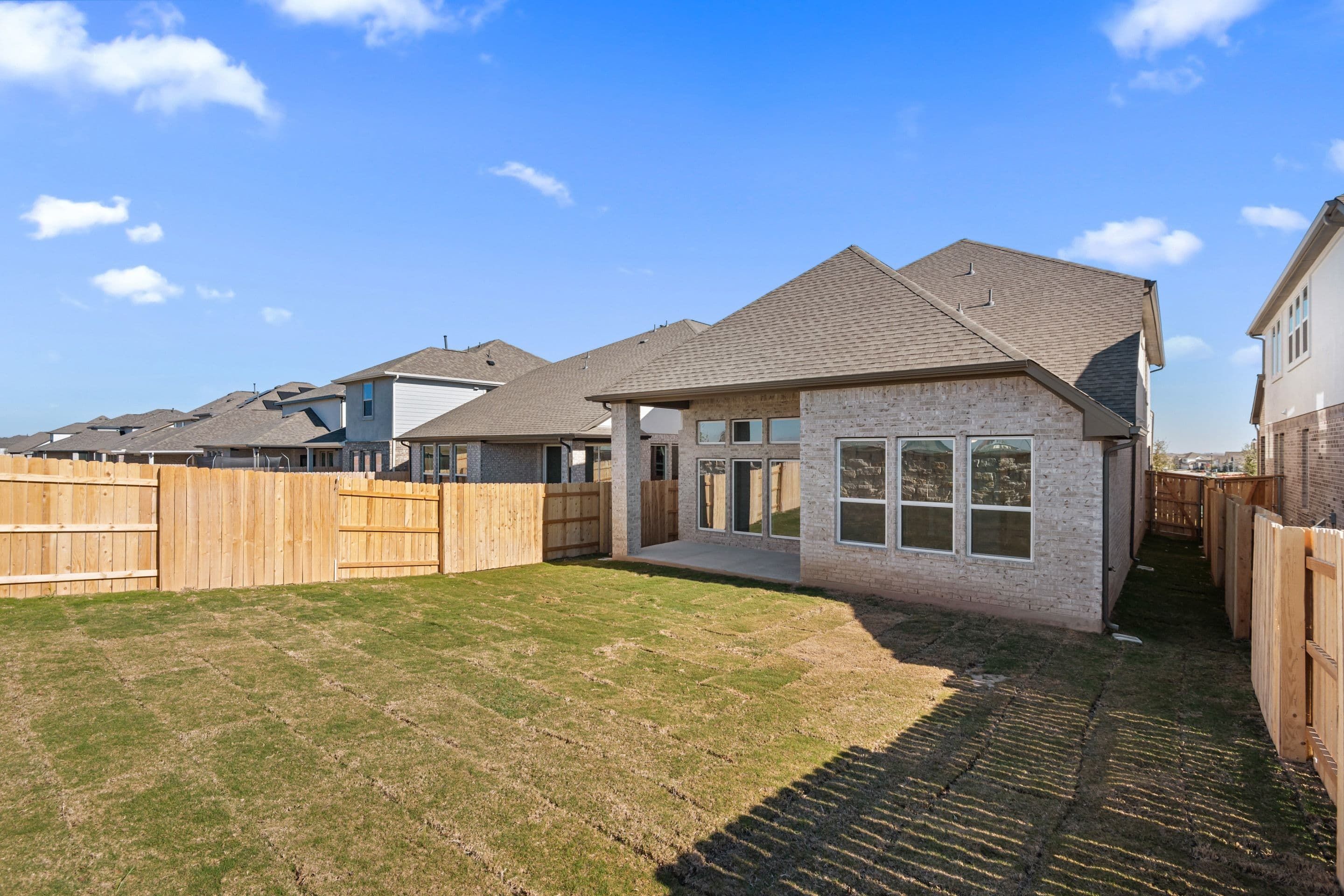 228 Brandywine Road
