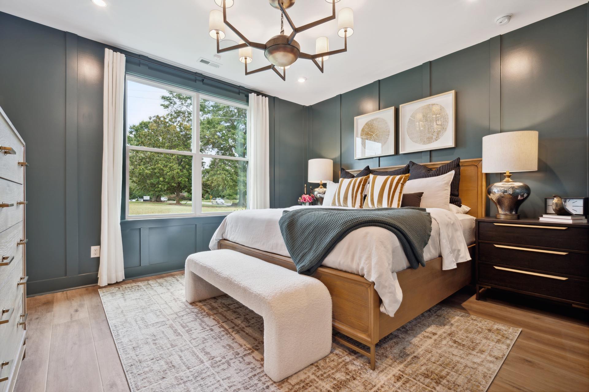 59 Seven Oaks Landing