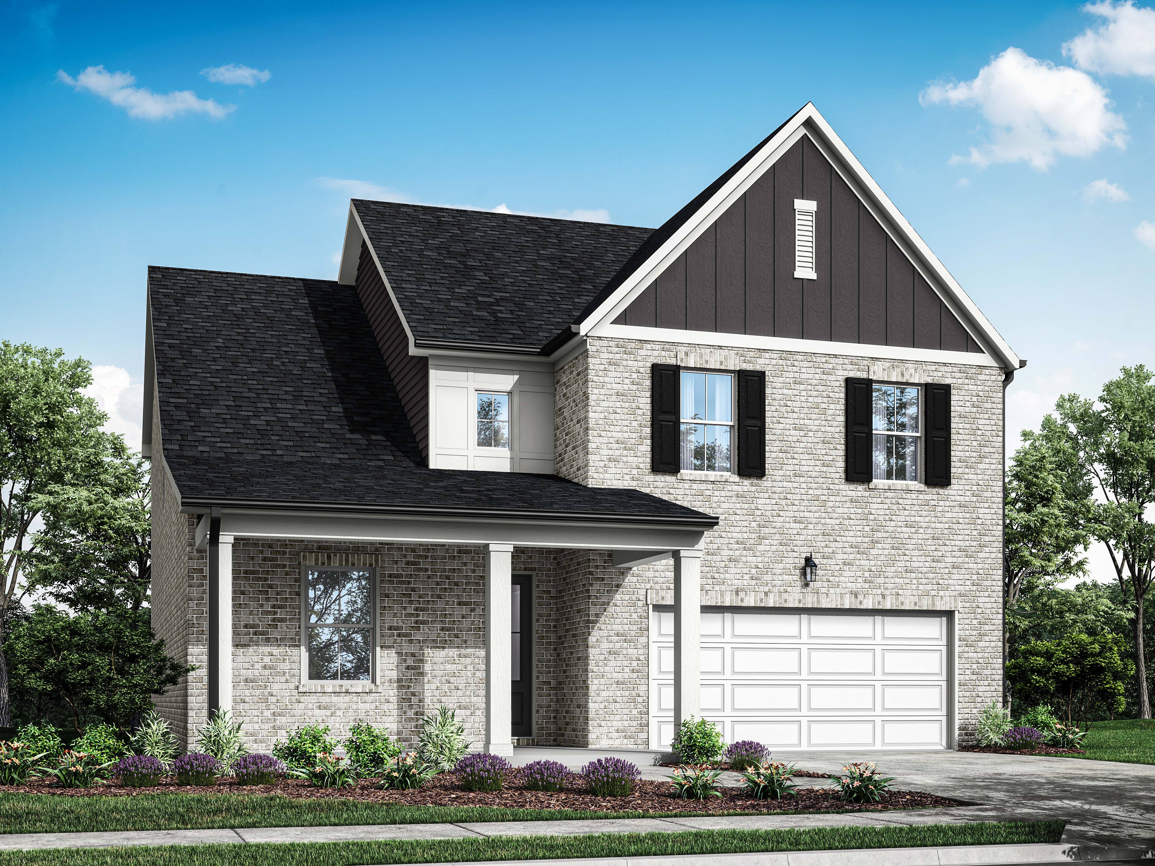 4119 Roe Creek Dr. Mint Hill, NC 28227