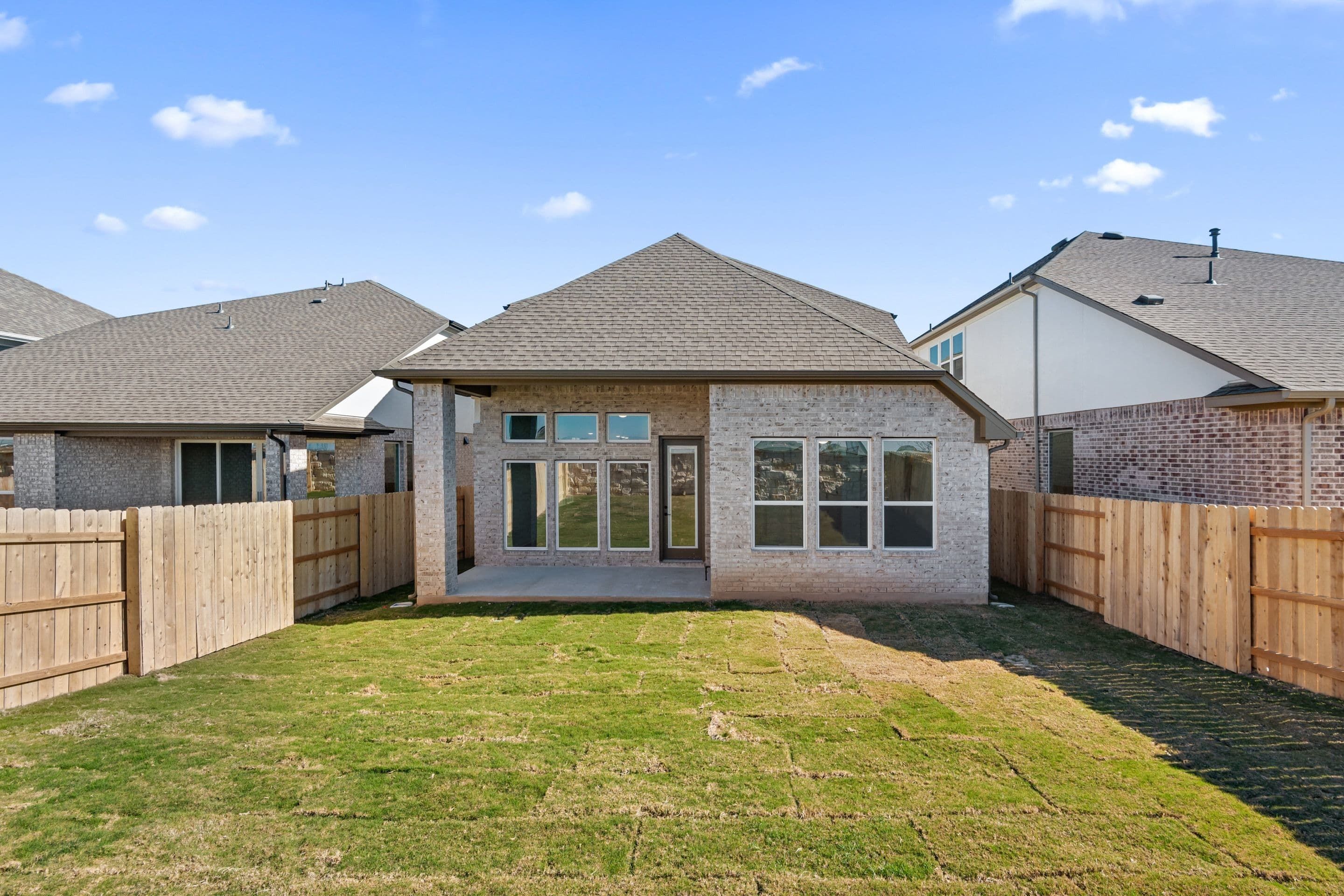 228 Brandywine Road