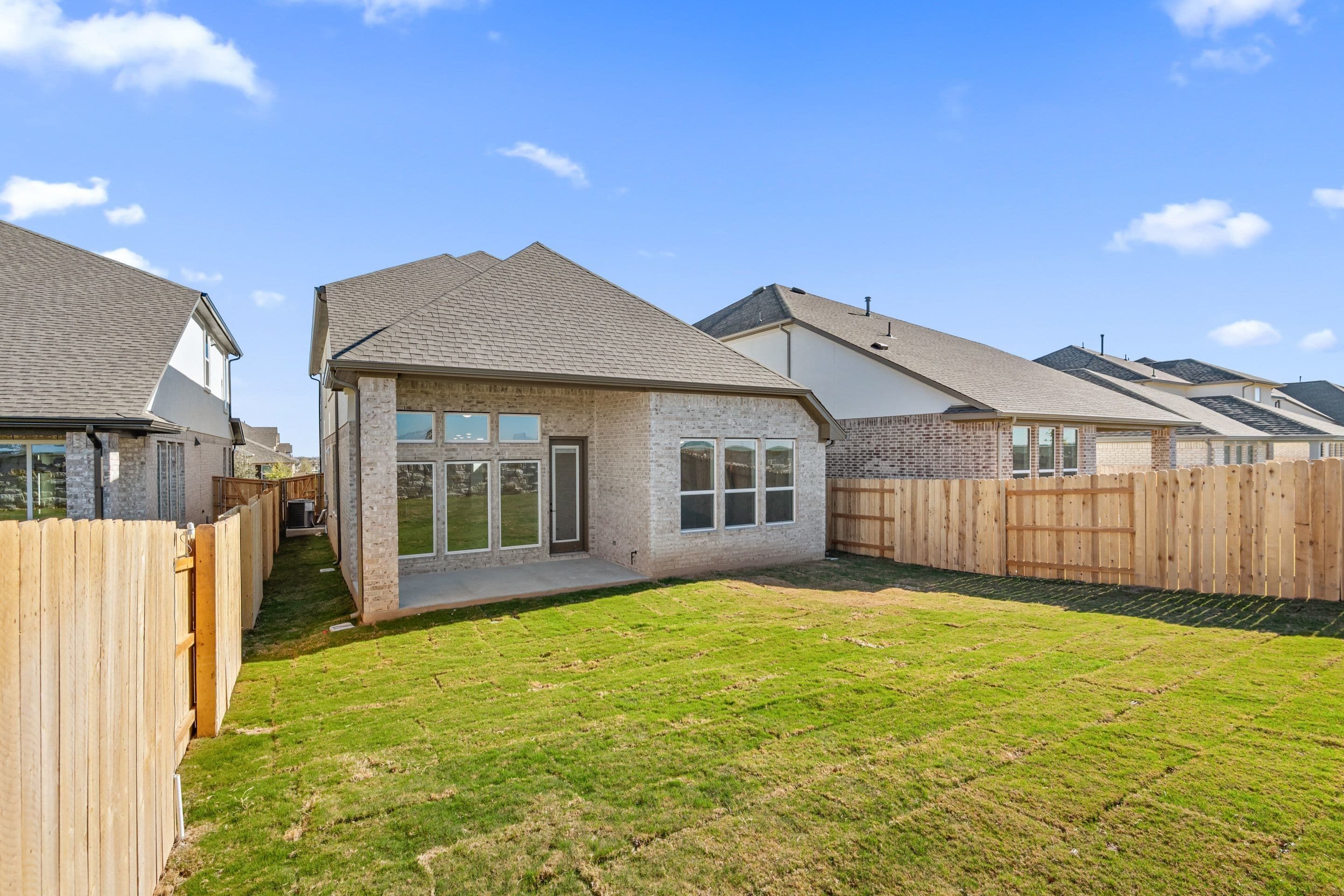 228 Brandywine Road