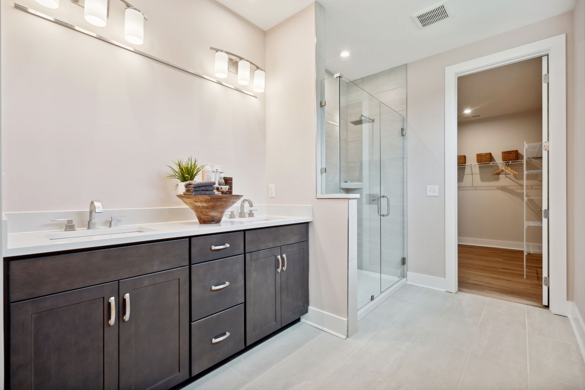 59 Seven Oaks Landing