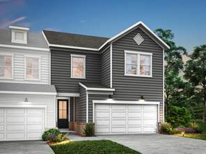 606 Webster Lane (Stuart)