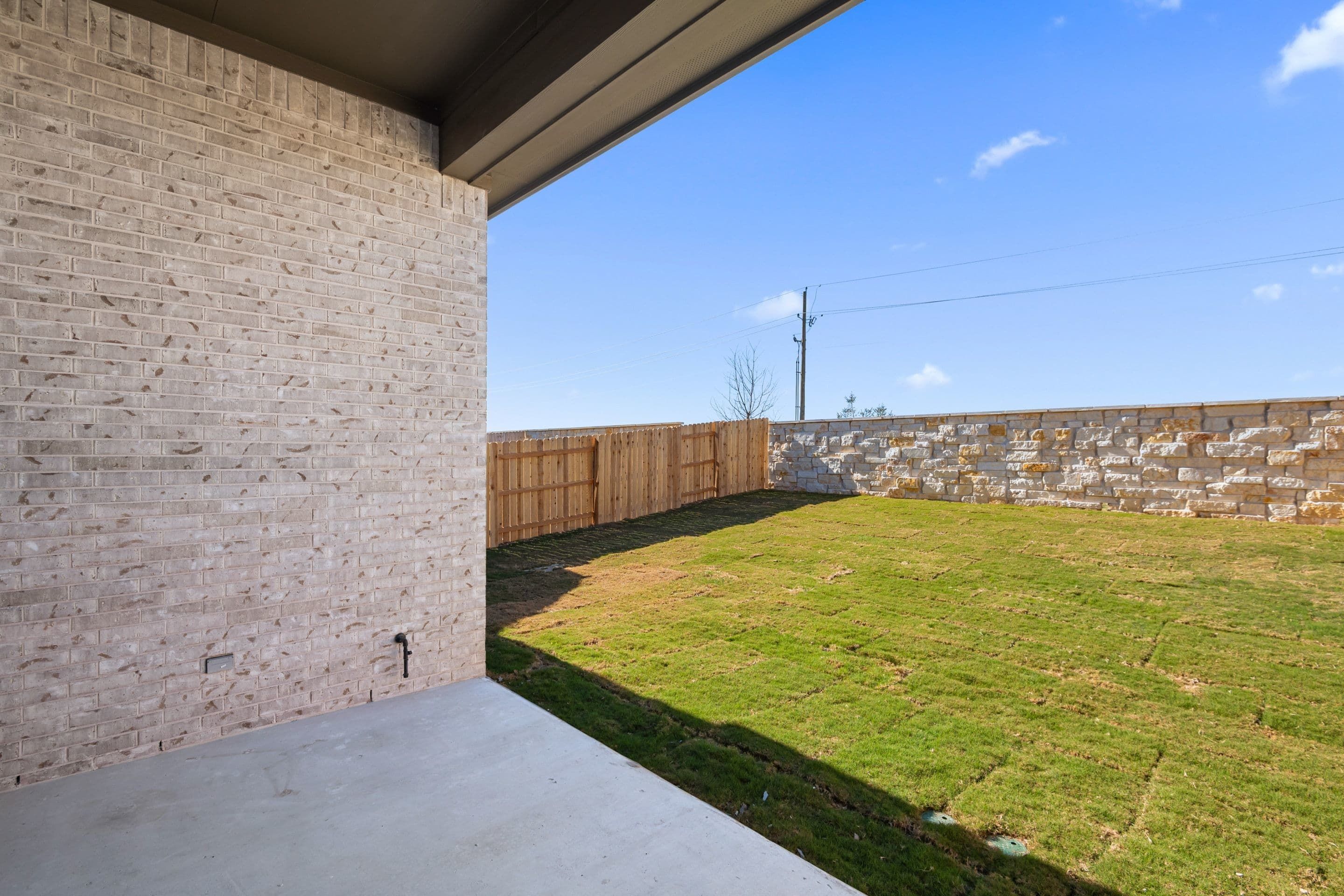 228 Brandywine Road