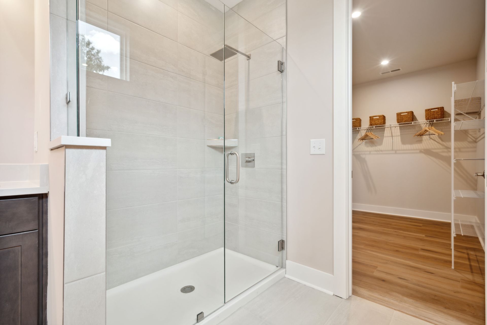59 Seven Oaks Landing
